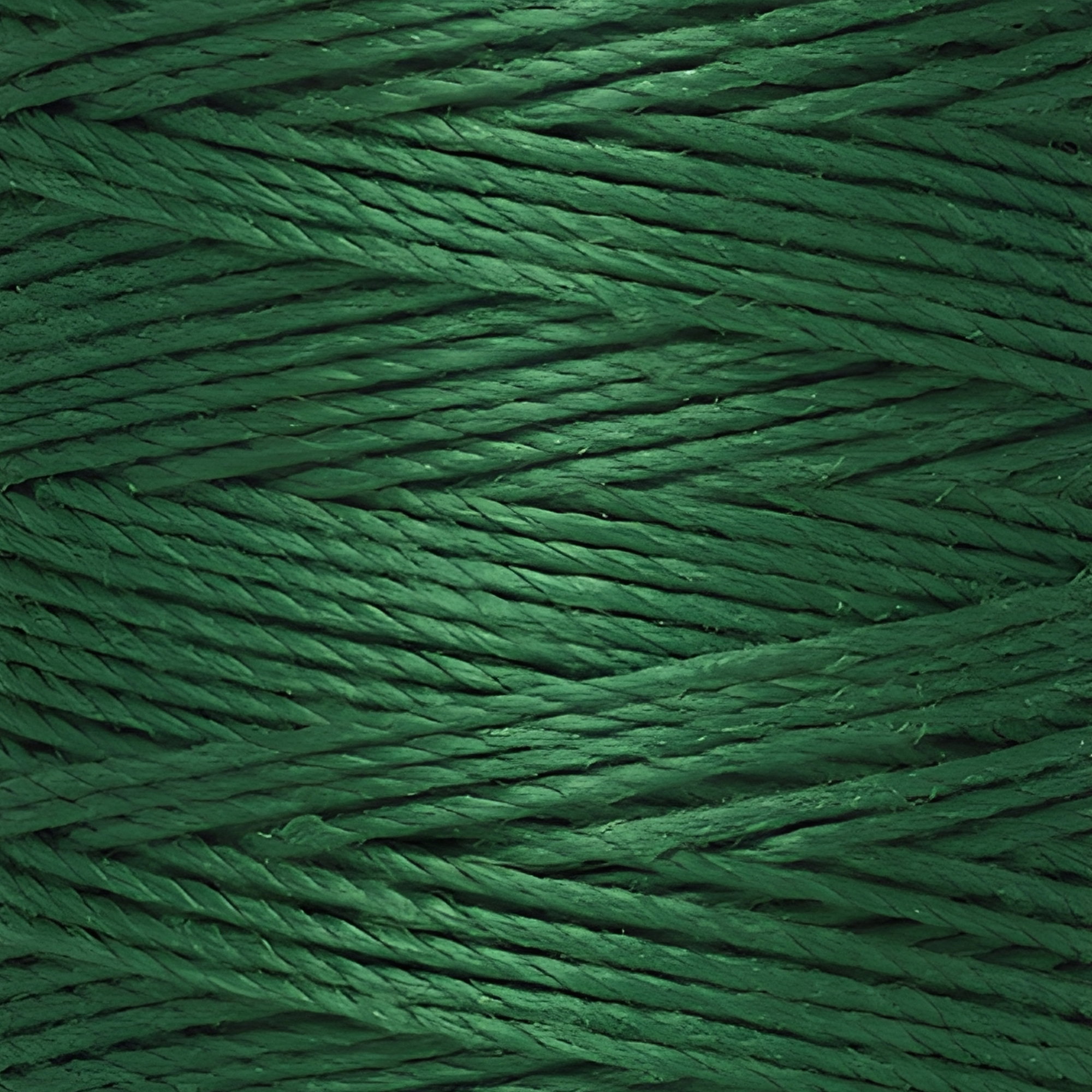 237 - verde