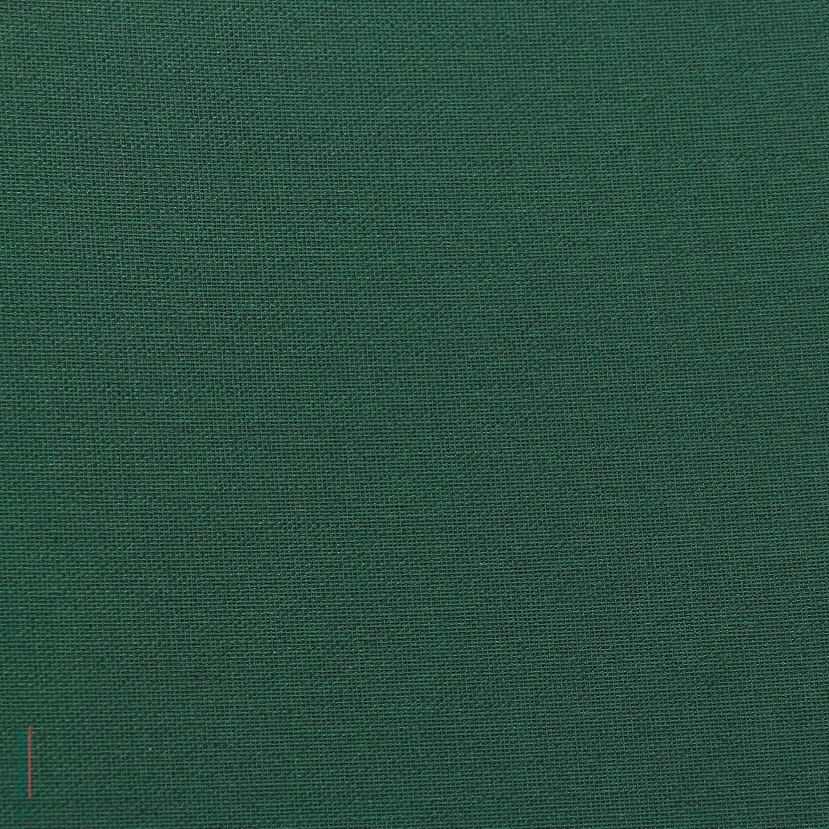 190 - vert bouteille