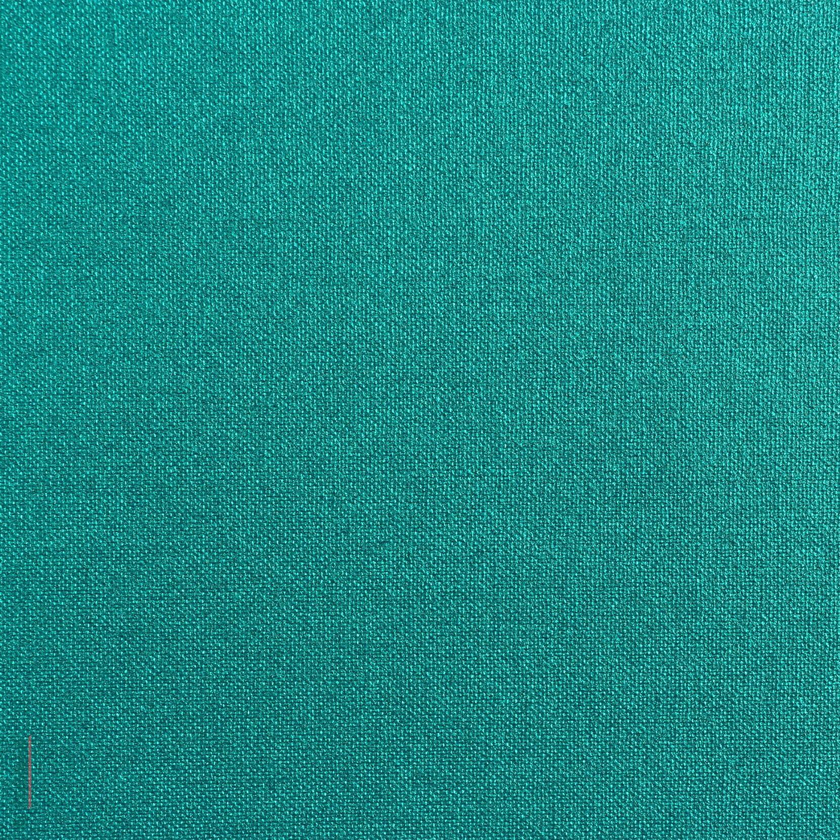 6620 - aqua