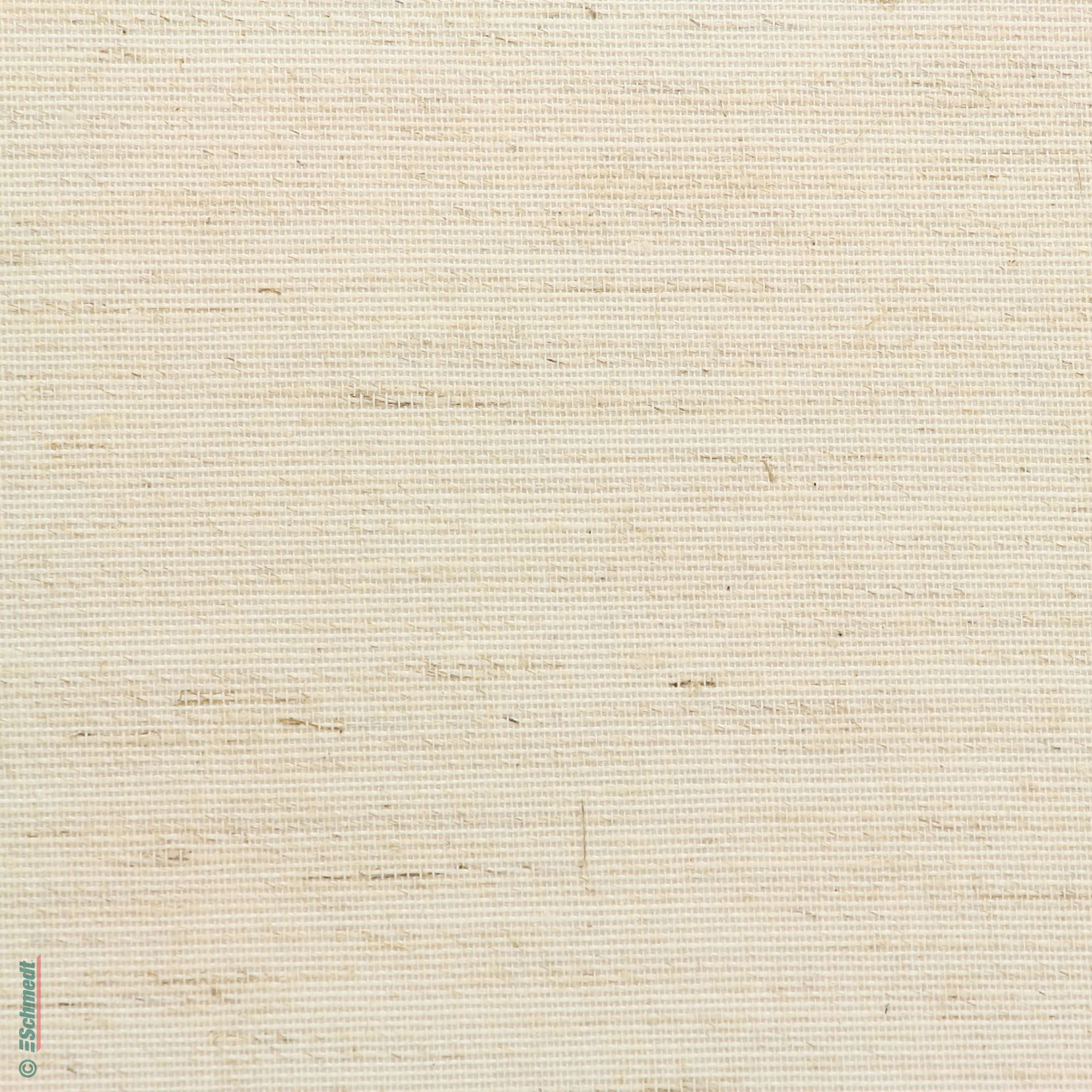 Tela sin blanquear Tipo 216 D - Ancho del rollo: aprox. 100 cm - Aplicación:  para tapas de libros, agendas, archivadores, carpetas, cajas, ...