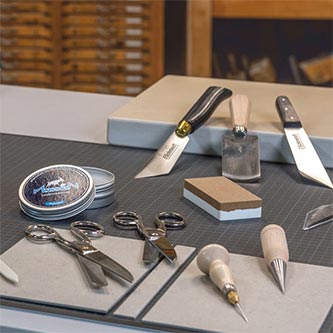 Outils