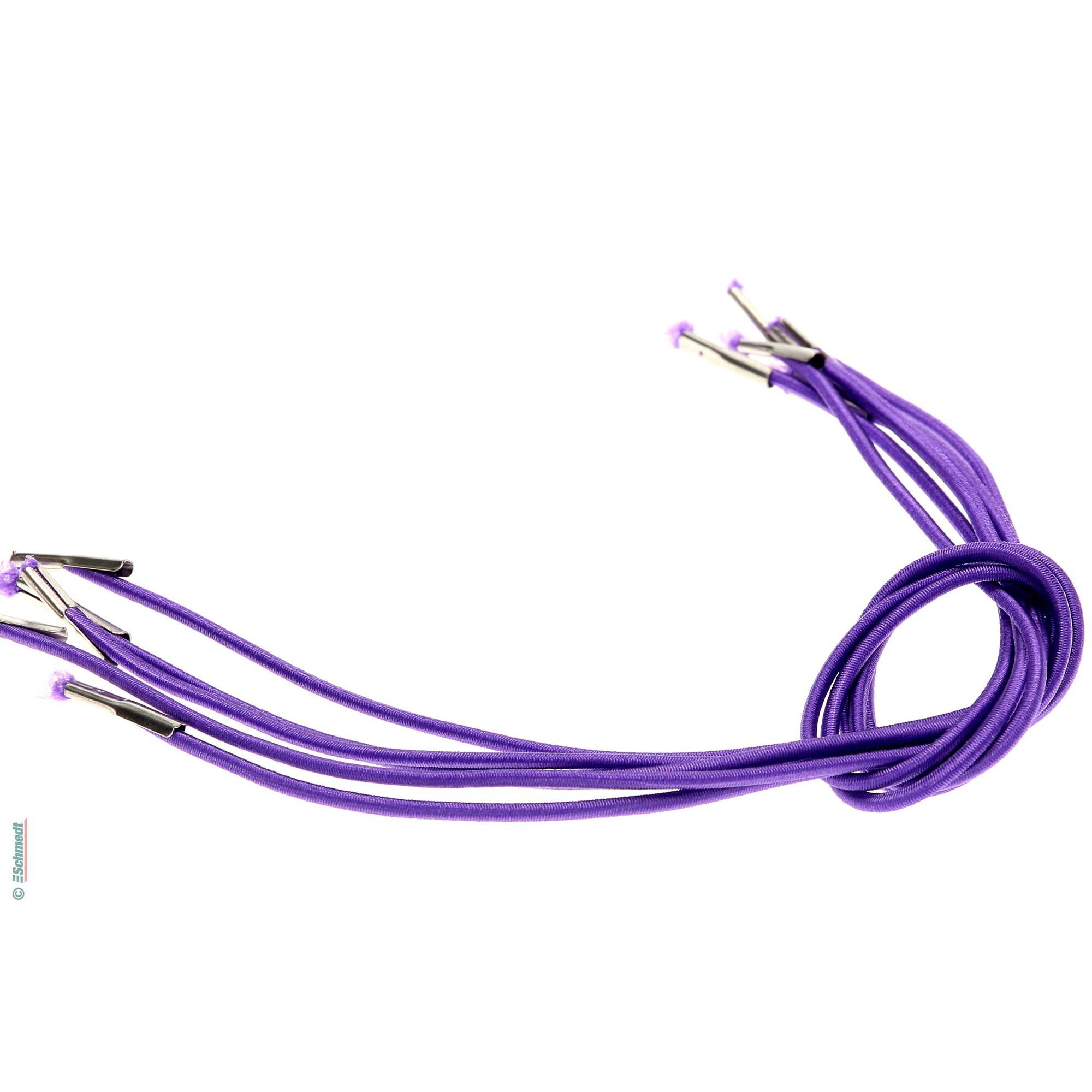 015 - violett