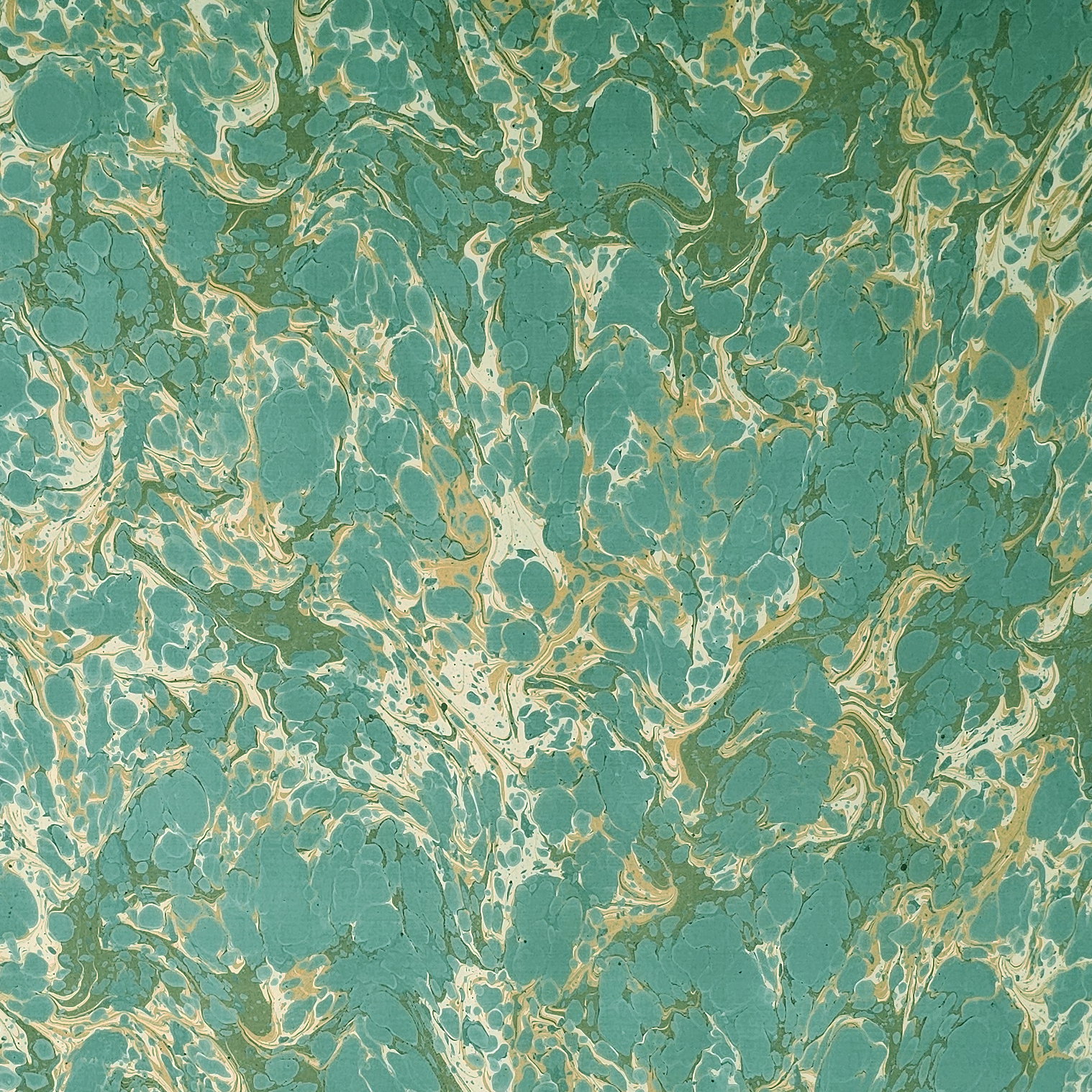 068 - bleu