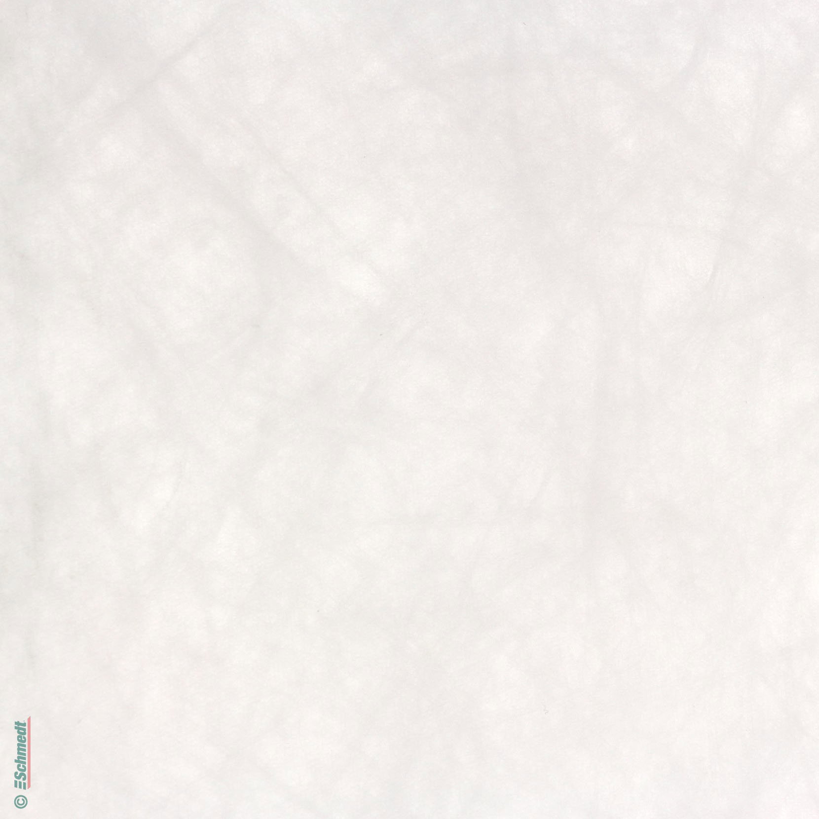 Tyvek® Hardstructure 1057D - spun-bonded nonwoven made of 100 % HDPE - Spun-bonded nonwoven made of polyethylene fibres with a hard, paper-l... - image-2