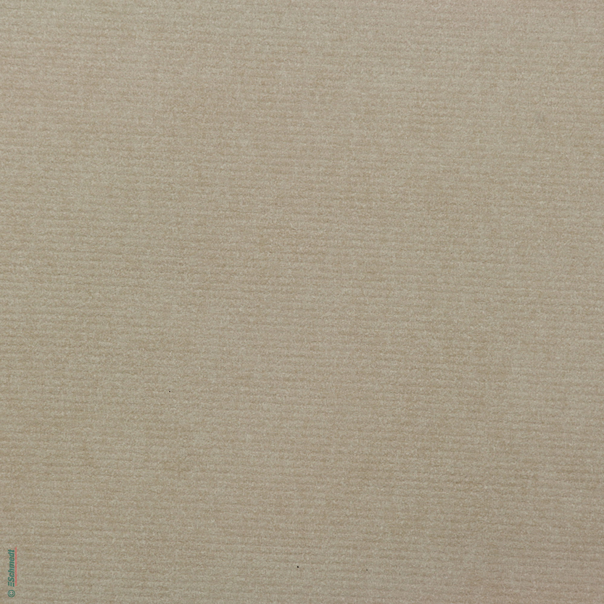 140 - beige sable