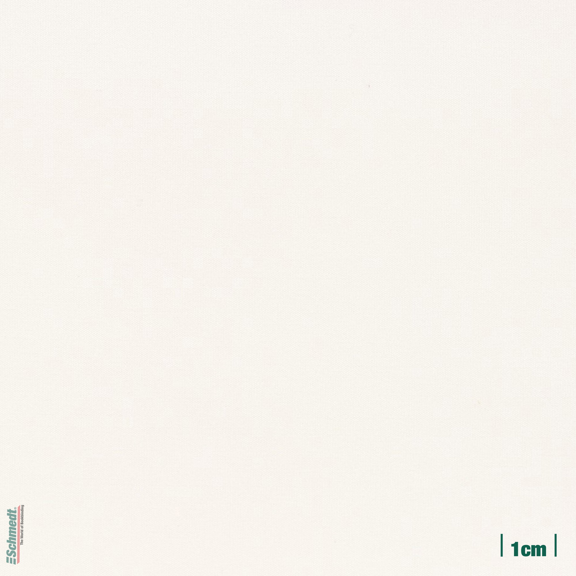 Print Cloth • printable cloth - Colour 3 • Satin-style • white - for individual prints on any product with cover material: hardcover books, ... - image-1