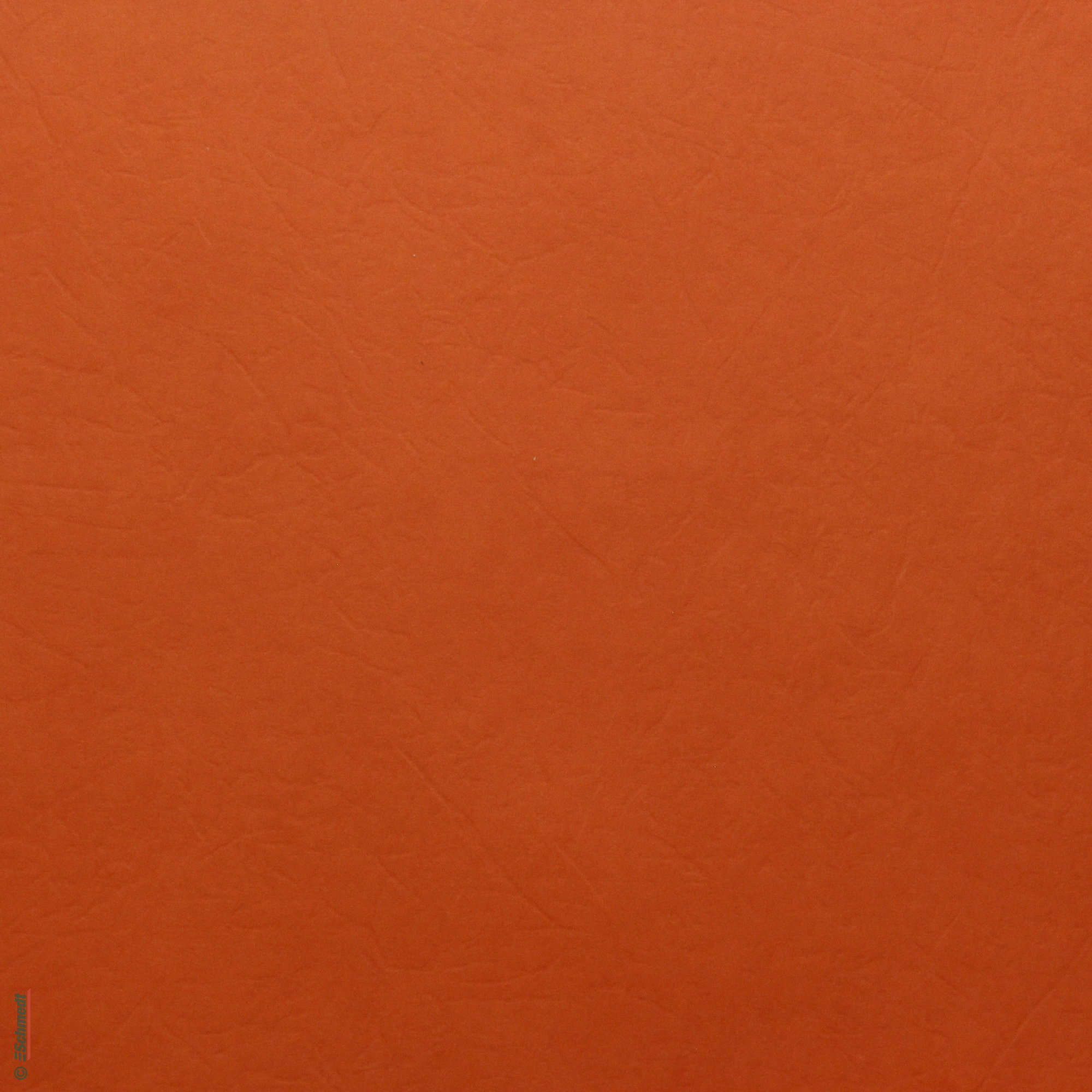 127 - reddish brown