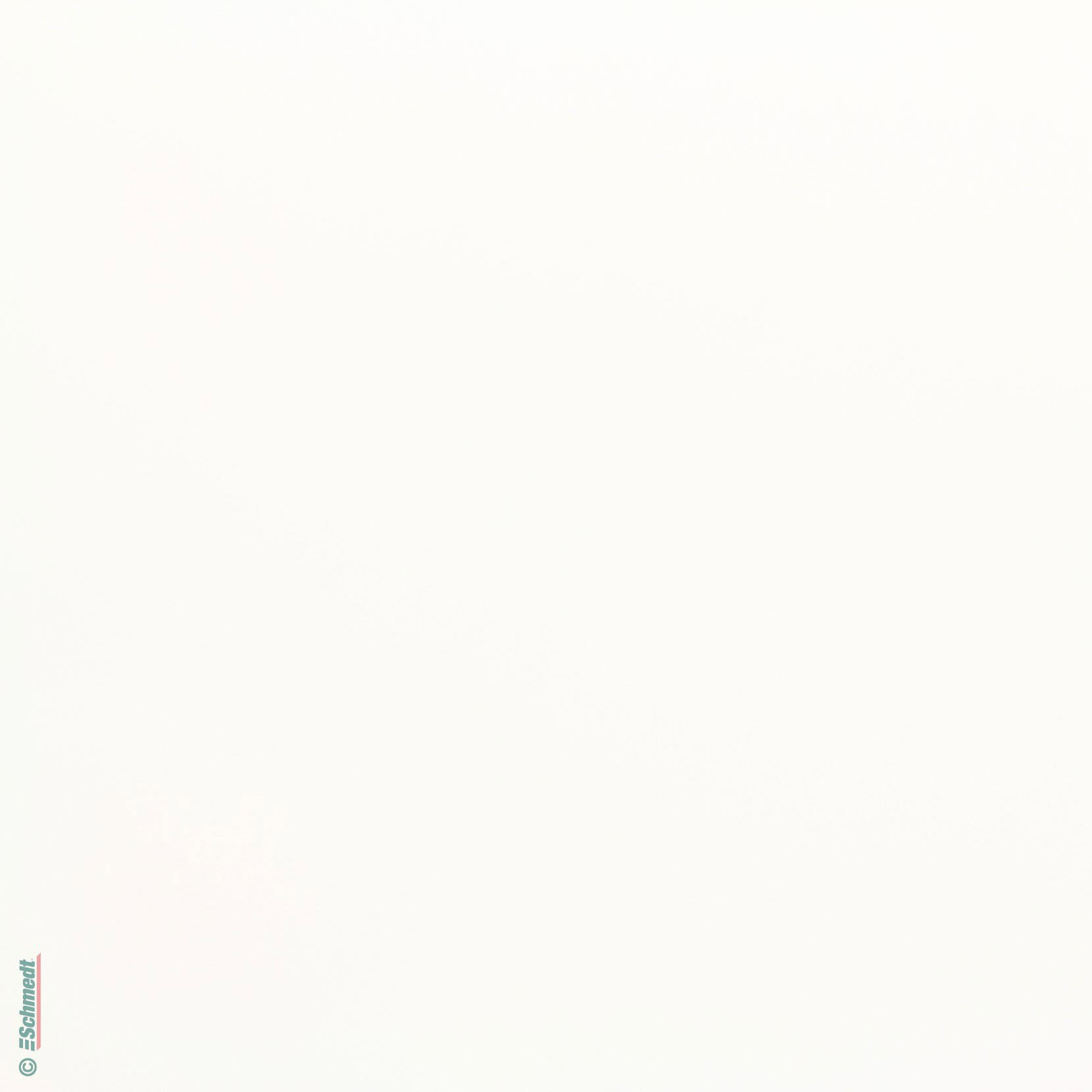 Cartón foto / paspartú - libre de ácidos - Color blanco claro - Gramaje: (en g/m²) 300 - para la producción de fotolibros y paspartús...