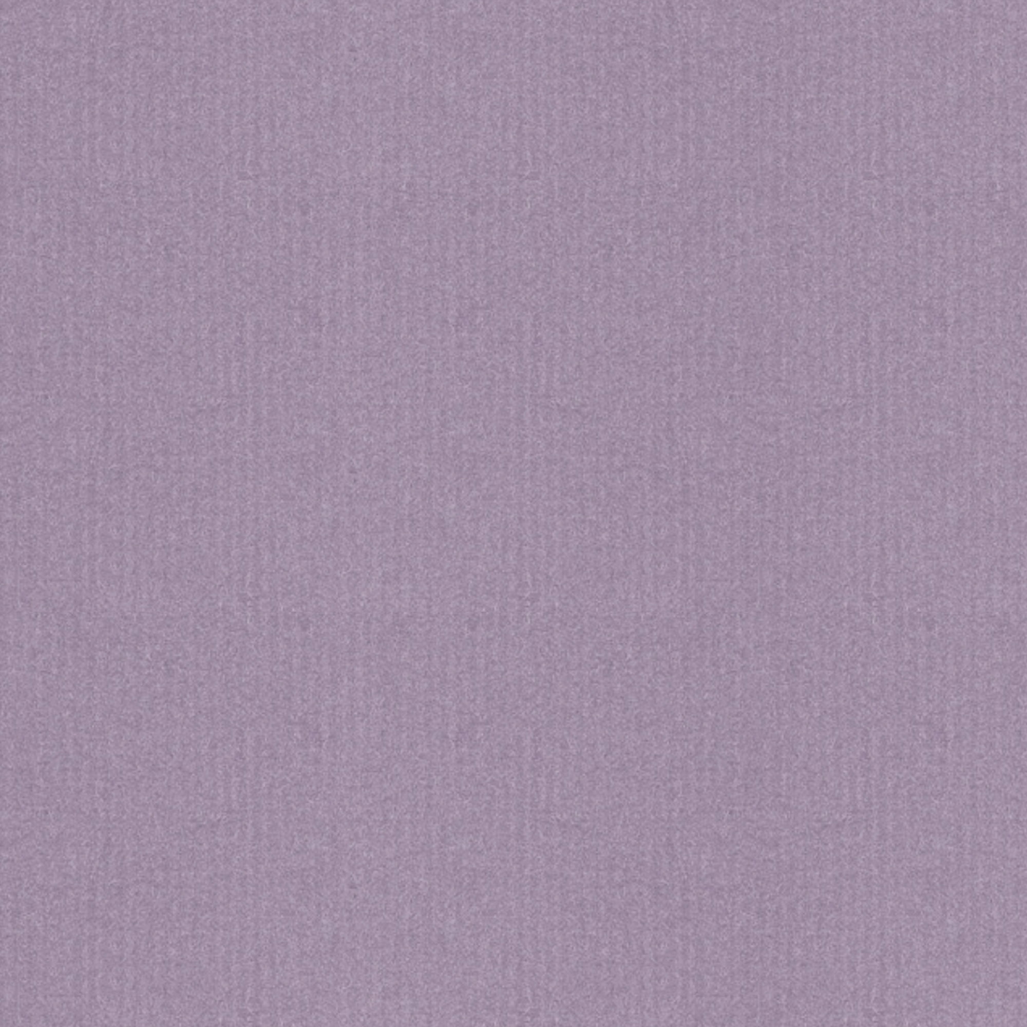 Bugra - deckle-edge paper - Colour 321 - lilac violet - to be used as endpaper or exclusive cover material for books. Also suitable for sing... - image-1