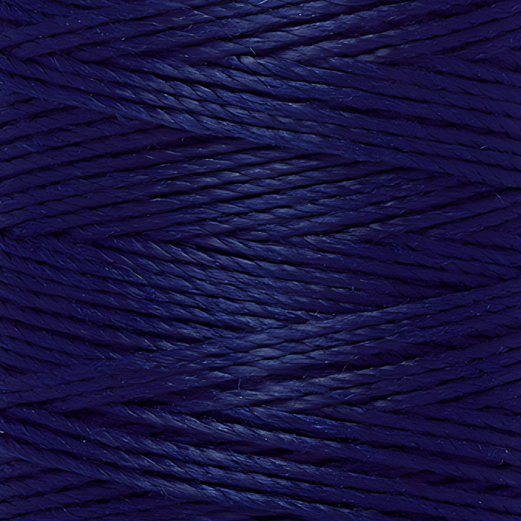 310 - azul oscuro