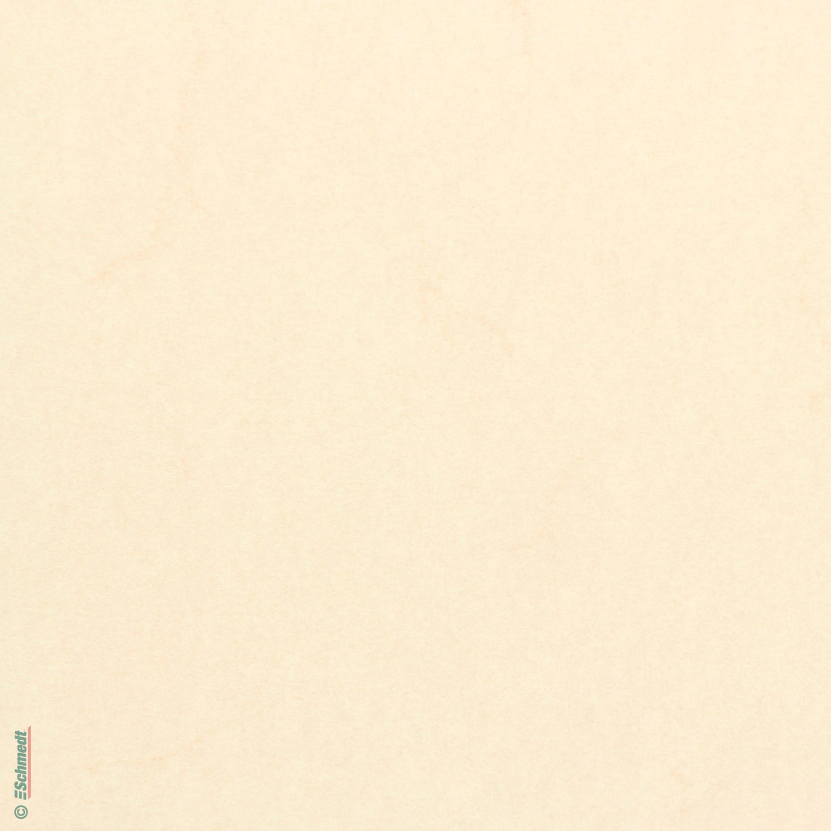 Elefantenhaut-Papier - Farbe 010 - weiß - Grammatur 125 g/m² - für Bucheinbände, Schachteln, Urkunden, Menükarten, Einladungen, Glückwunschk...
