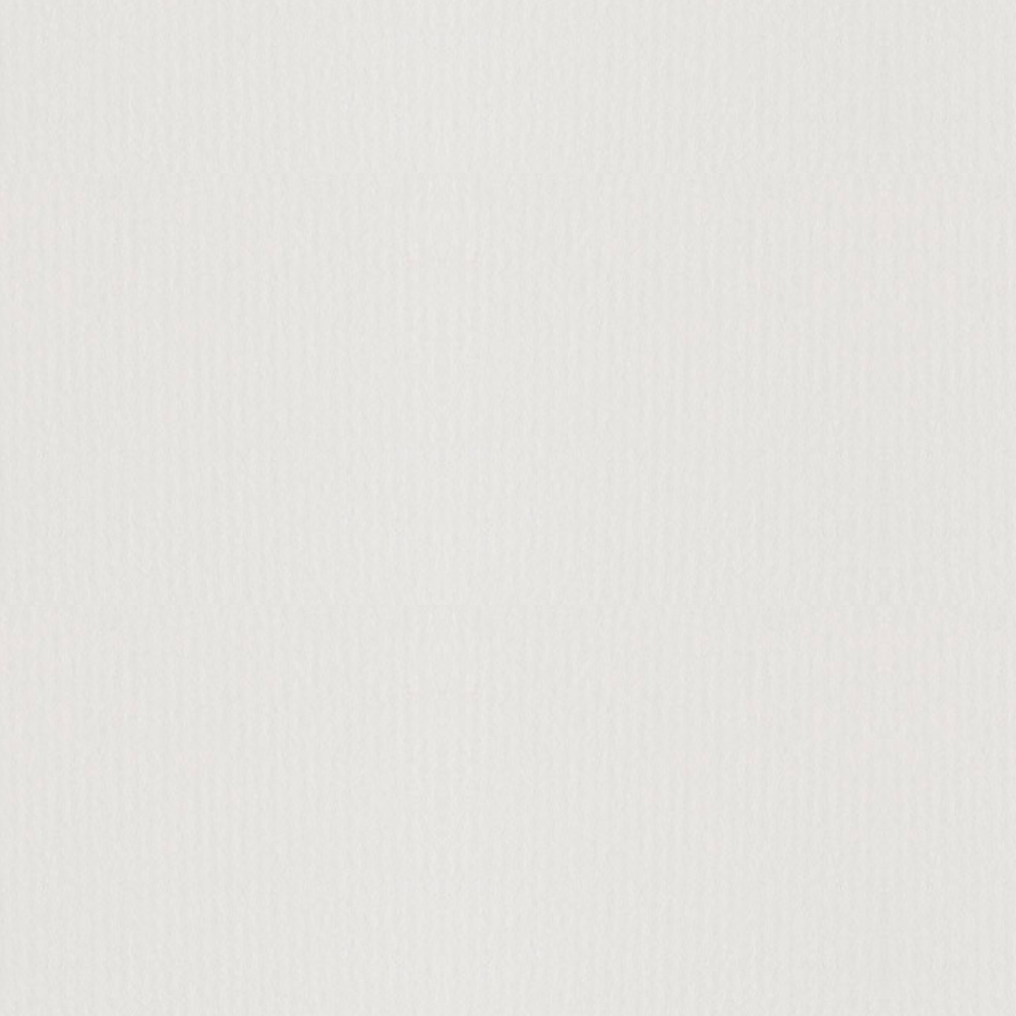 Bugra - deckle-edge paper - Colour 309 - white - to be used as endpaper or exclusive cover material for books. Also suitable for single- and... - image-1