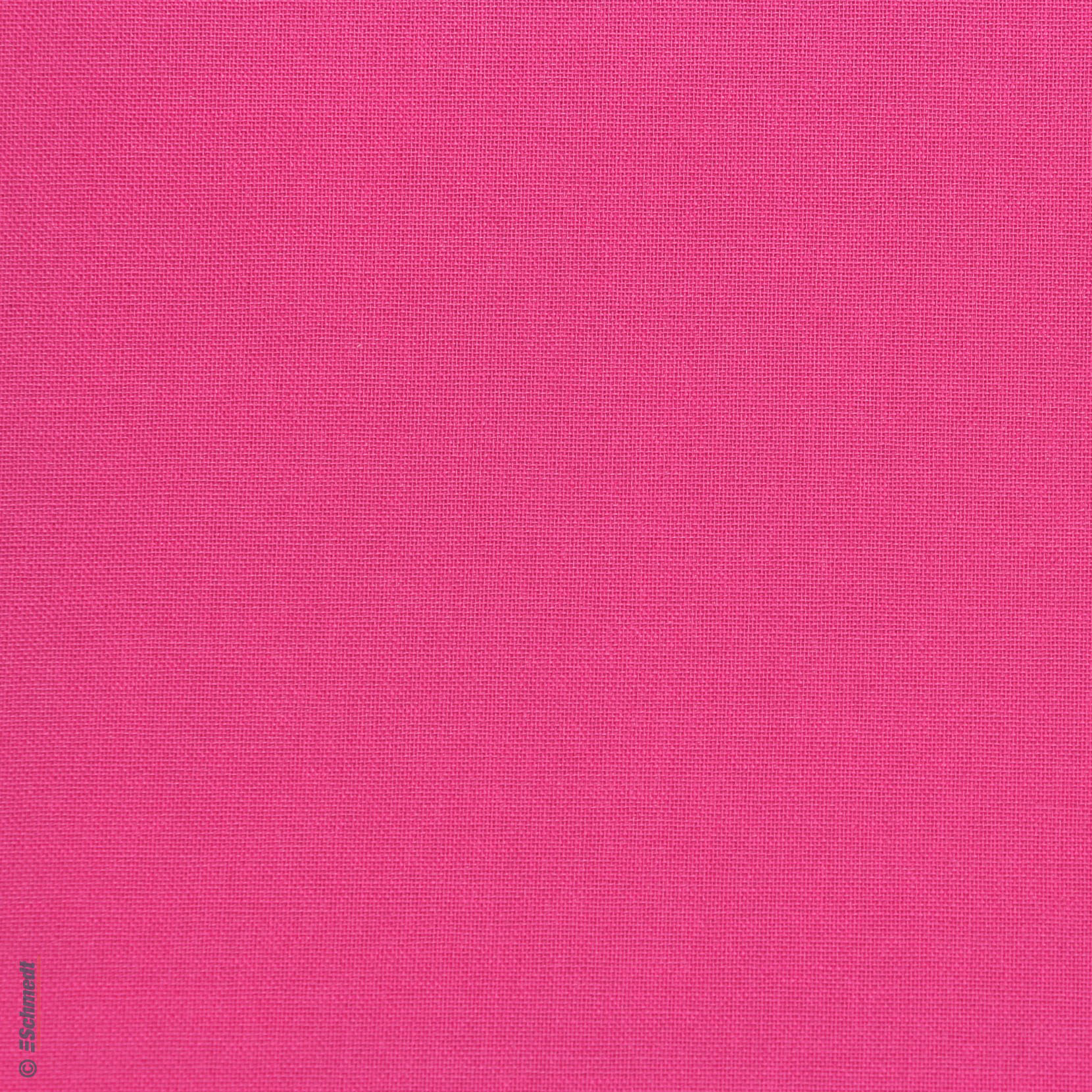 Regency | tela de encuadernación - Color 121 - rosa - Aplicación:  para tapas de libros, agendas, archivadores, carpetas, cajas, estuches, e...