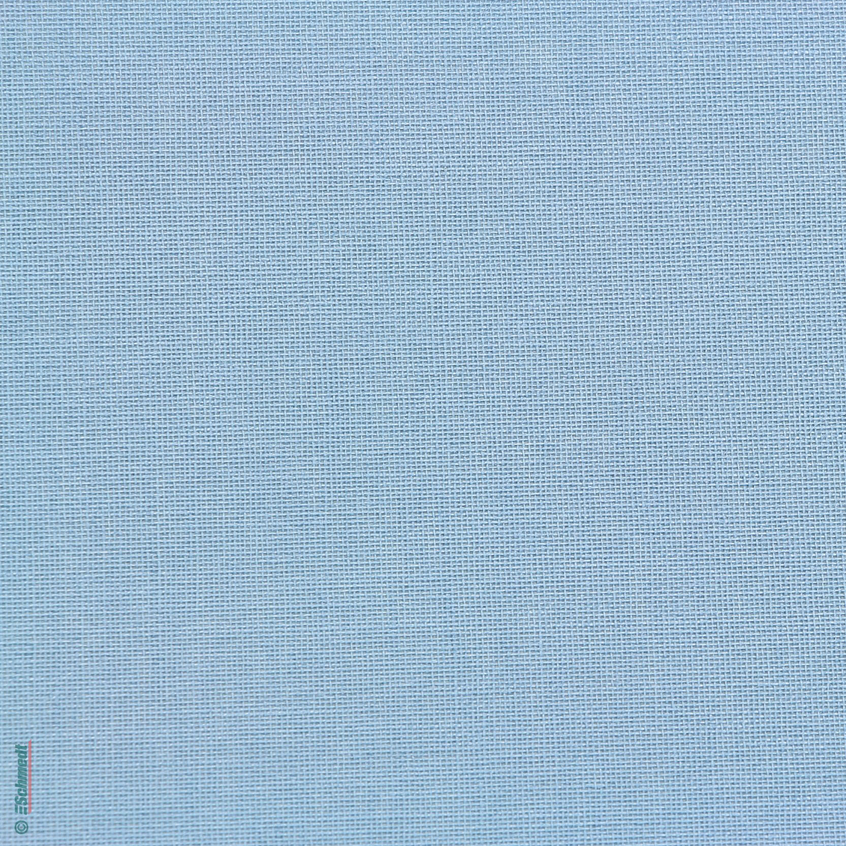 Savanna | Buchleinen - Farbe 840 - blaugrau - Anwendungen: für Bucheinbände, Notizbücher, Ordner, Mappen, Schuber, Kästen, Schachteln, Etuis...