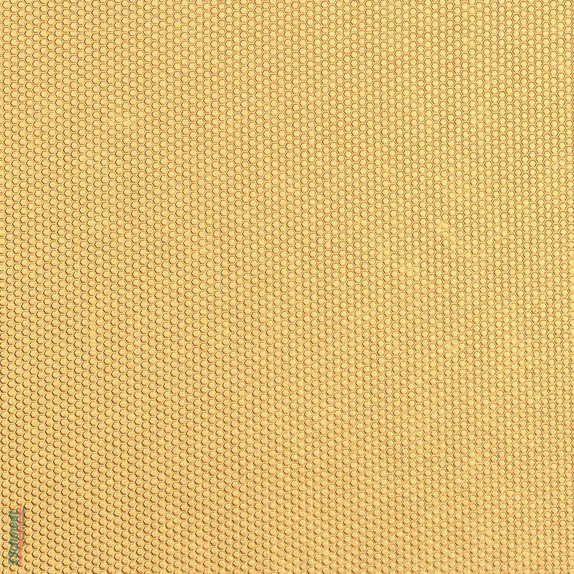 2004 - seidenglanz - hexagon