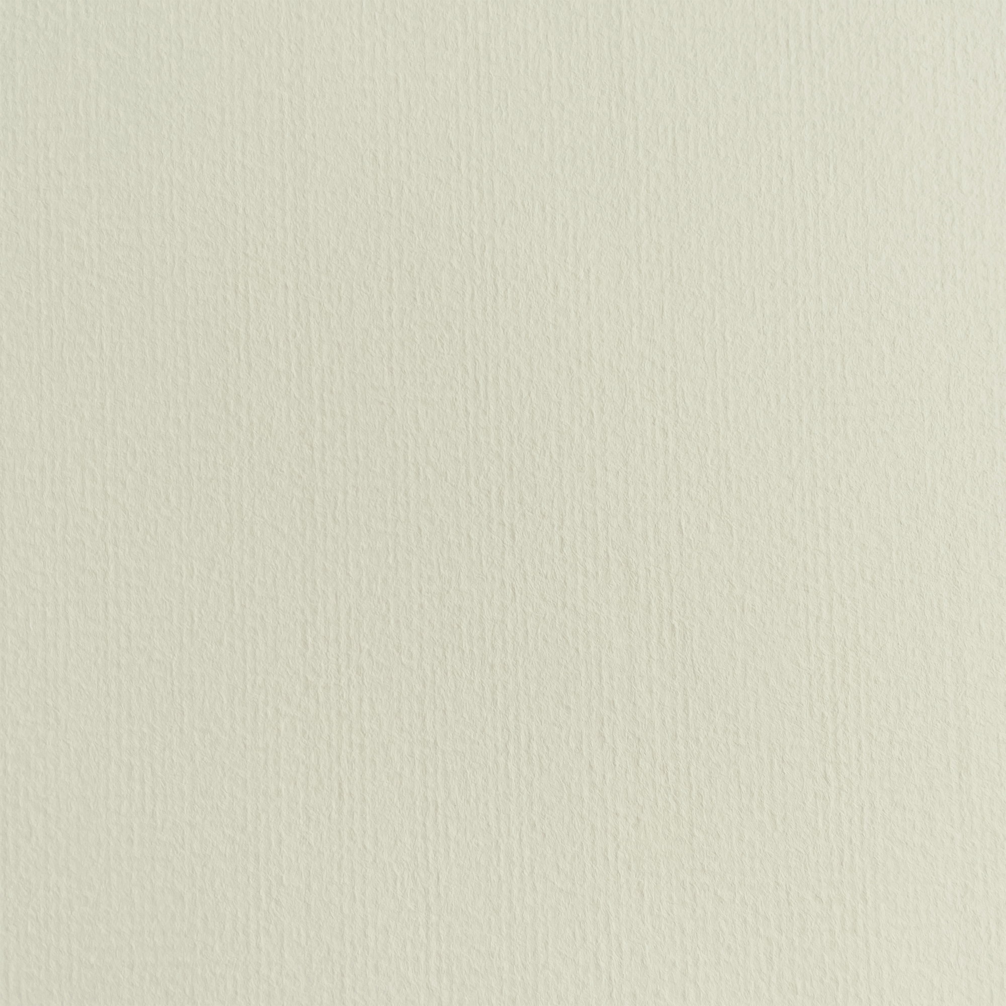 Ingres - papier à la cuve | extra large - Couleur 120 - ivoire - Grammage 150 g/m² - utilisé comme feuille de garde ou comme papier de couve...