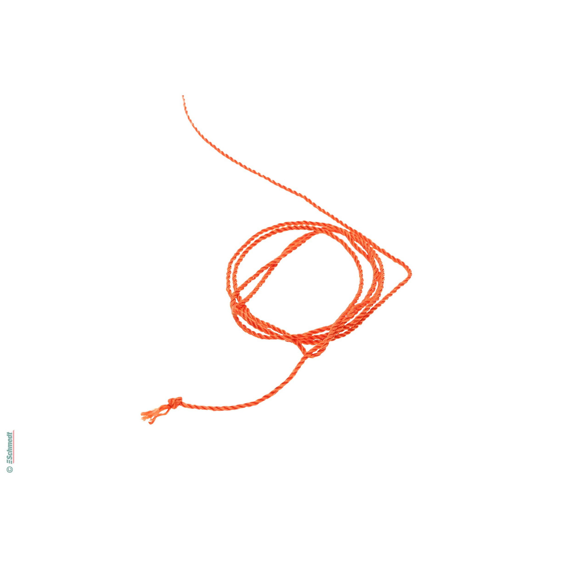 003 - orange