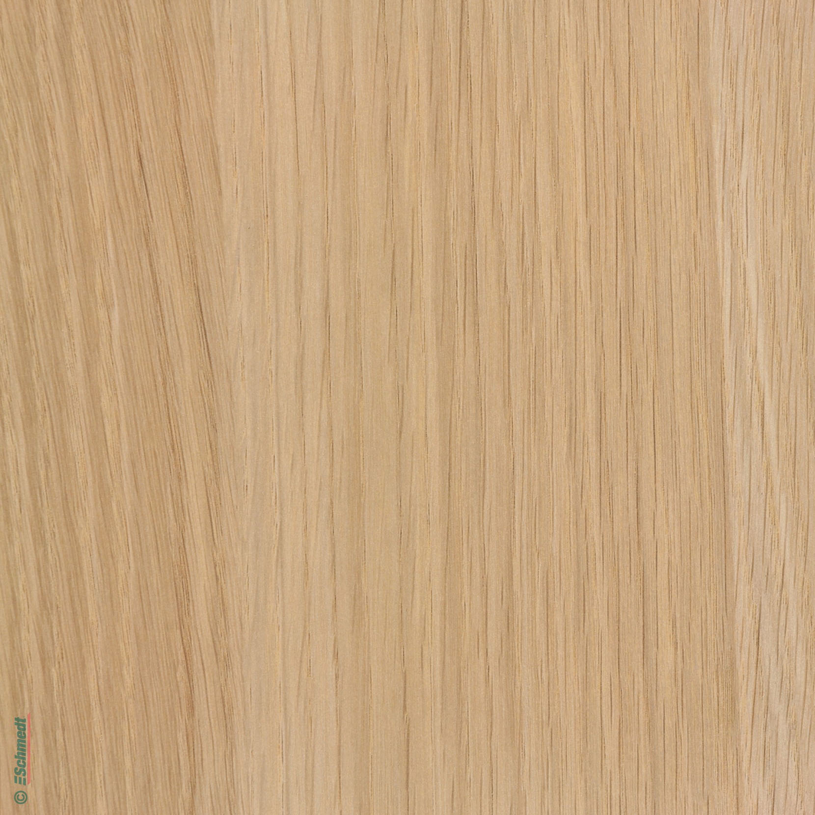 Madera - Einbandpapier in Holzoptik - Farbe 06 - natur - Format Rolle - 125 cm breit - für exklusive Einbände, Speisekarten, Schachteln etc....