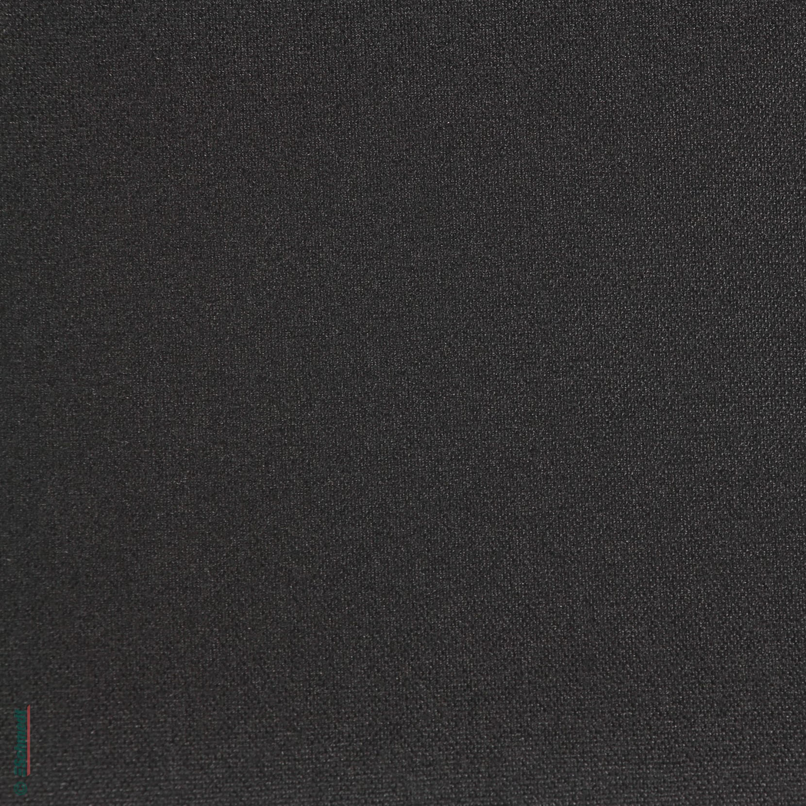 106 - black