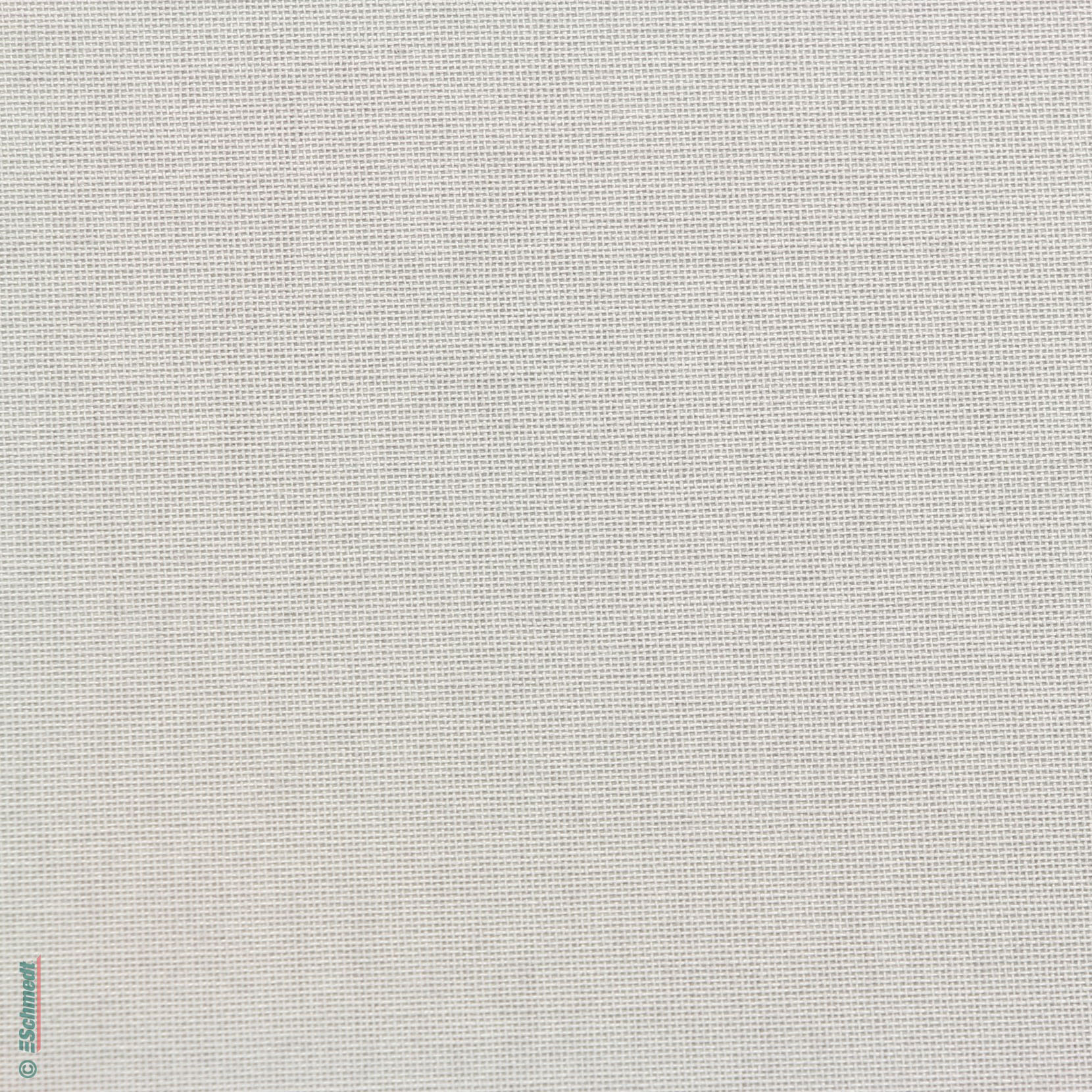 026 - gris clair
