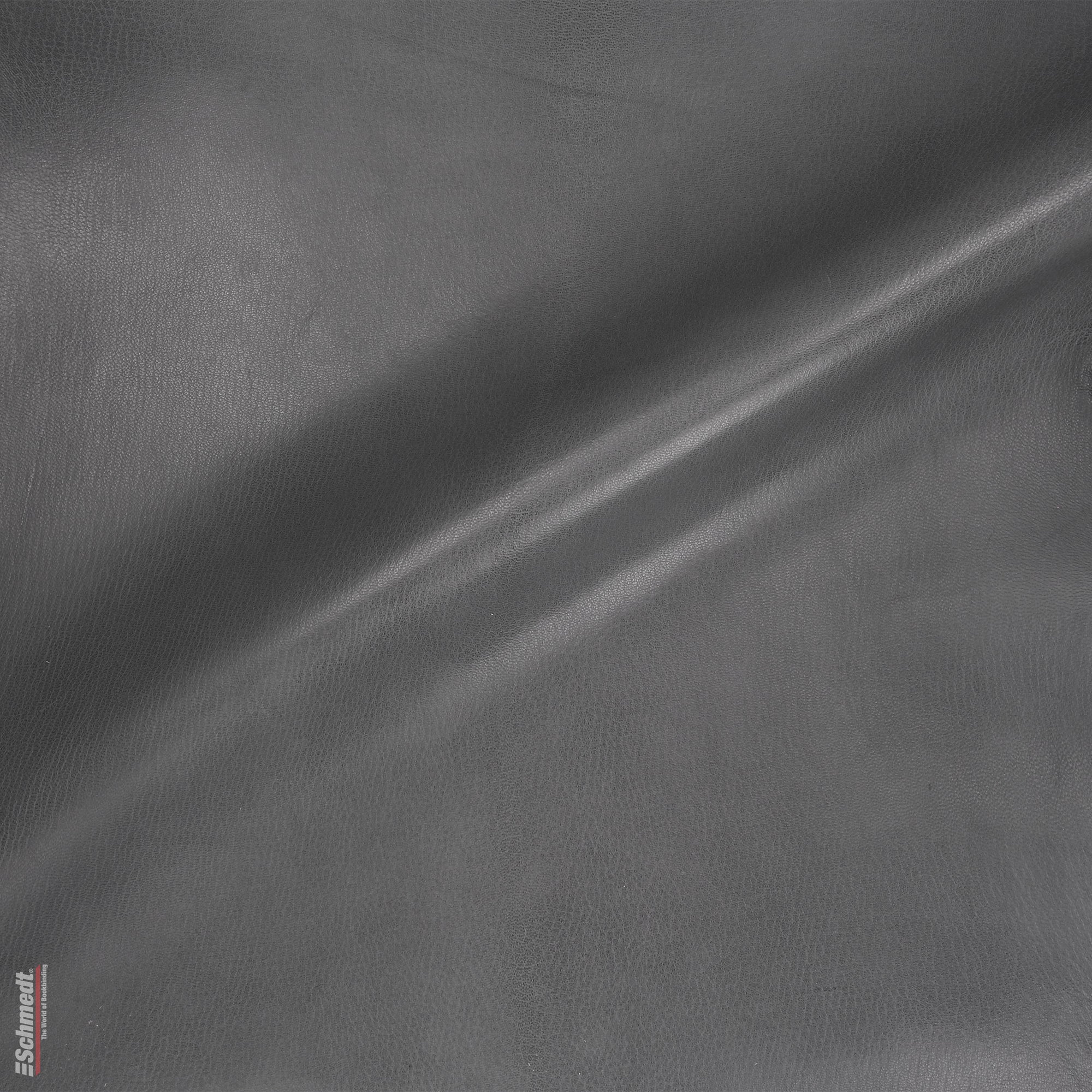 031 - gris