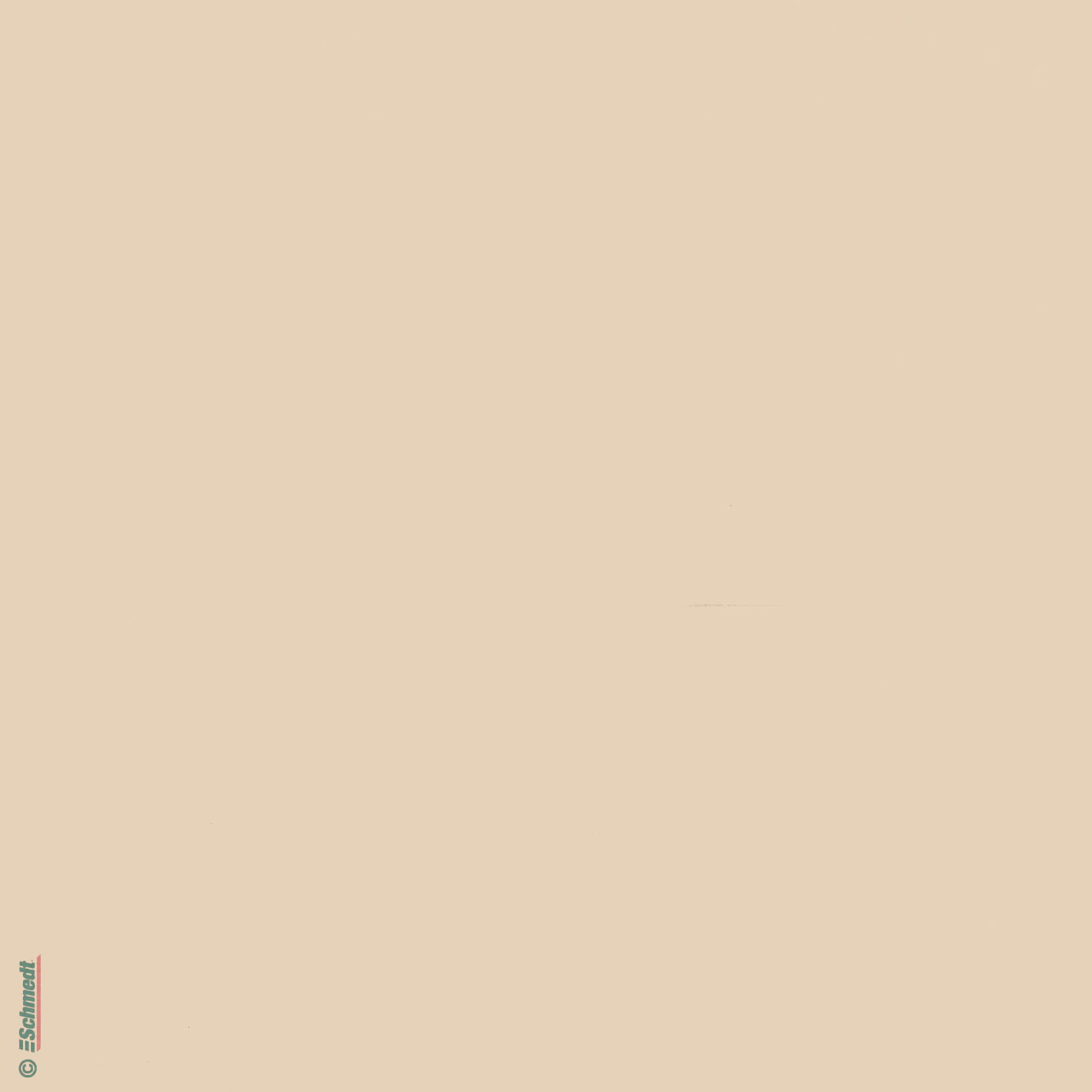 140 - beige arena
