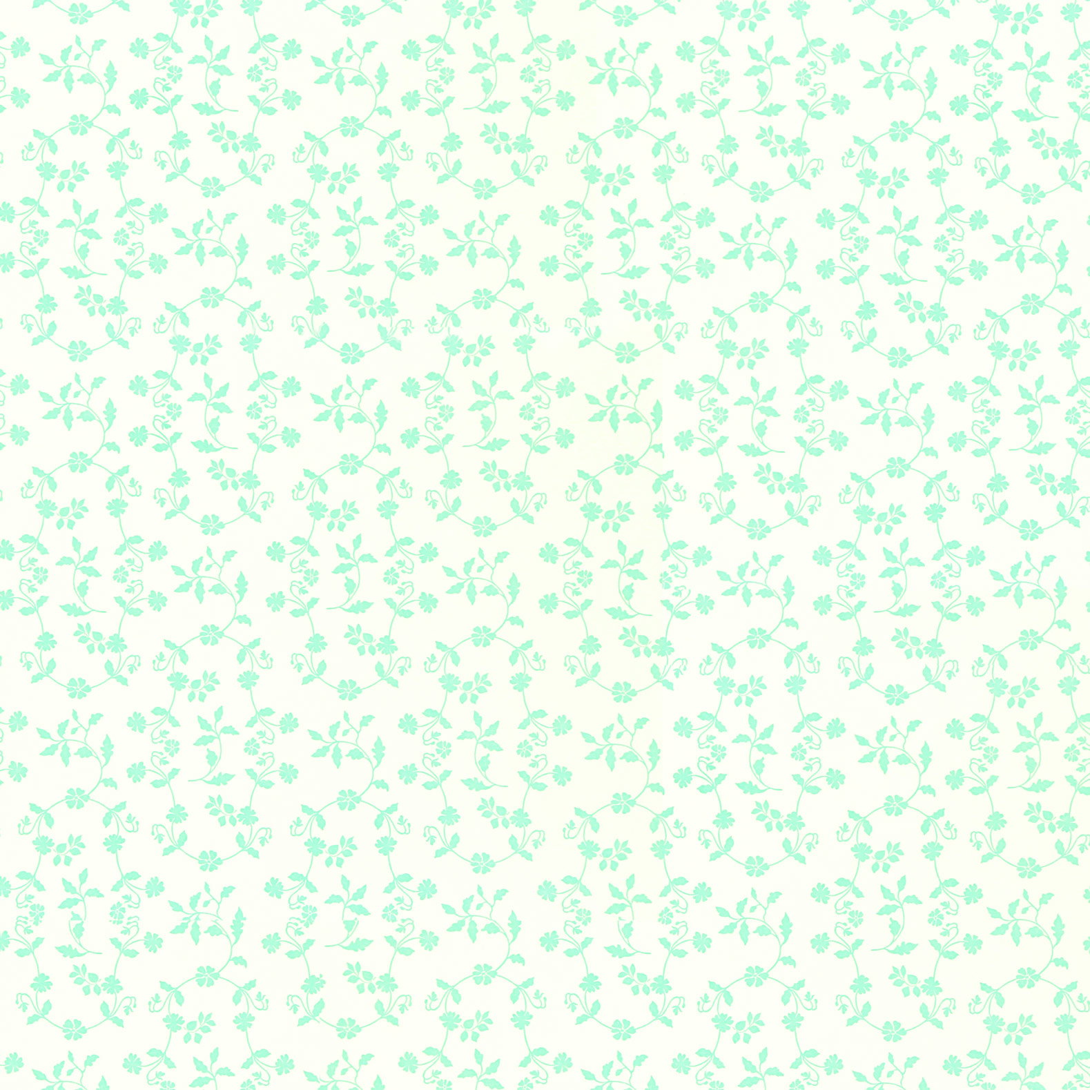 001 - berry blossoms