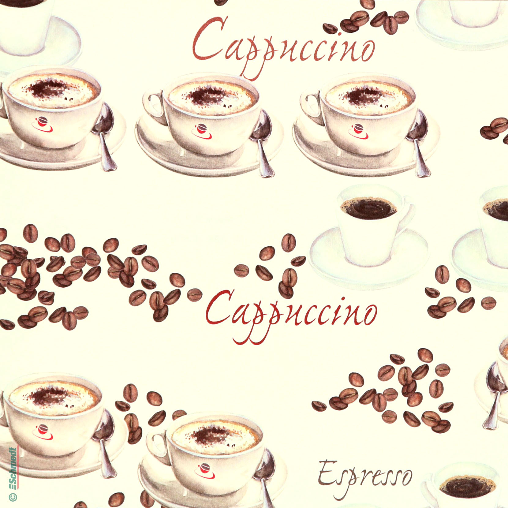 043 - Café
