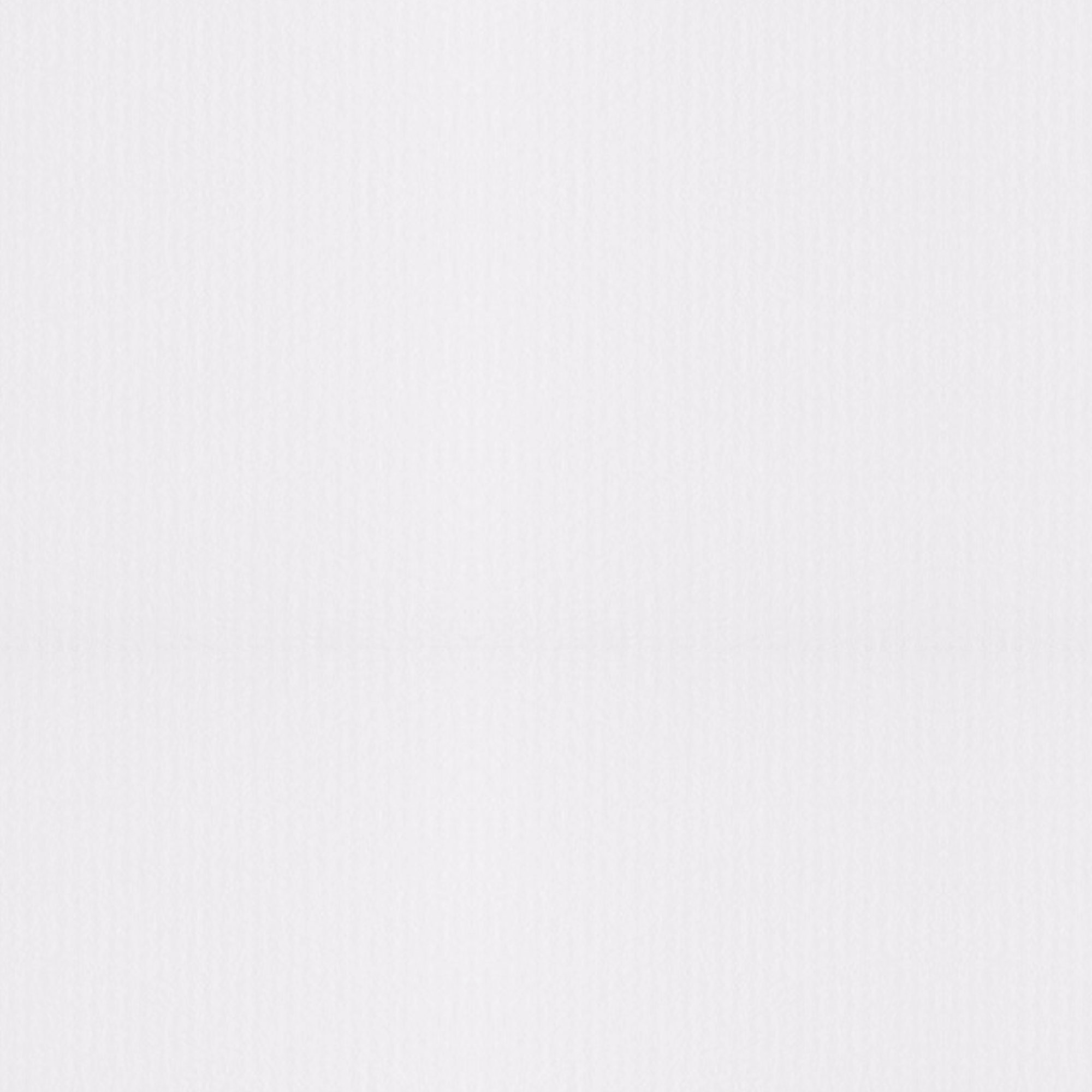 Bugra - deckle-edge paper - Colour 315 - light white - to be used as endpaper or exclusive cover material for books. Also suitable for singl... - image-1