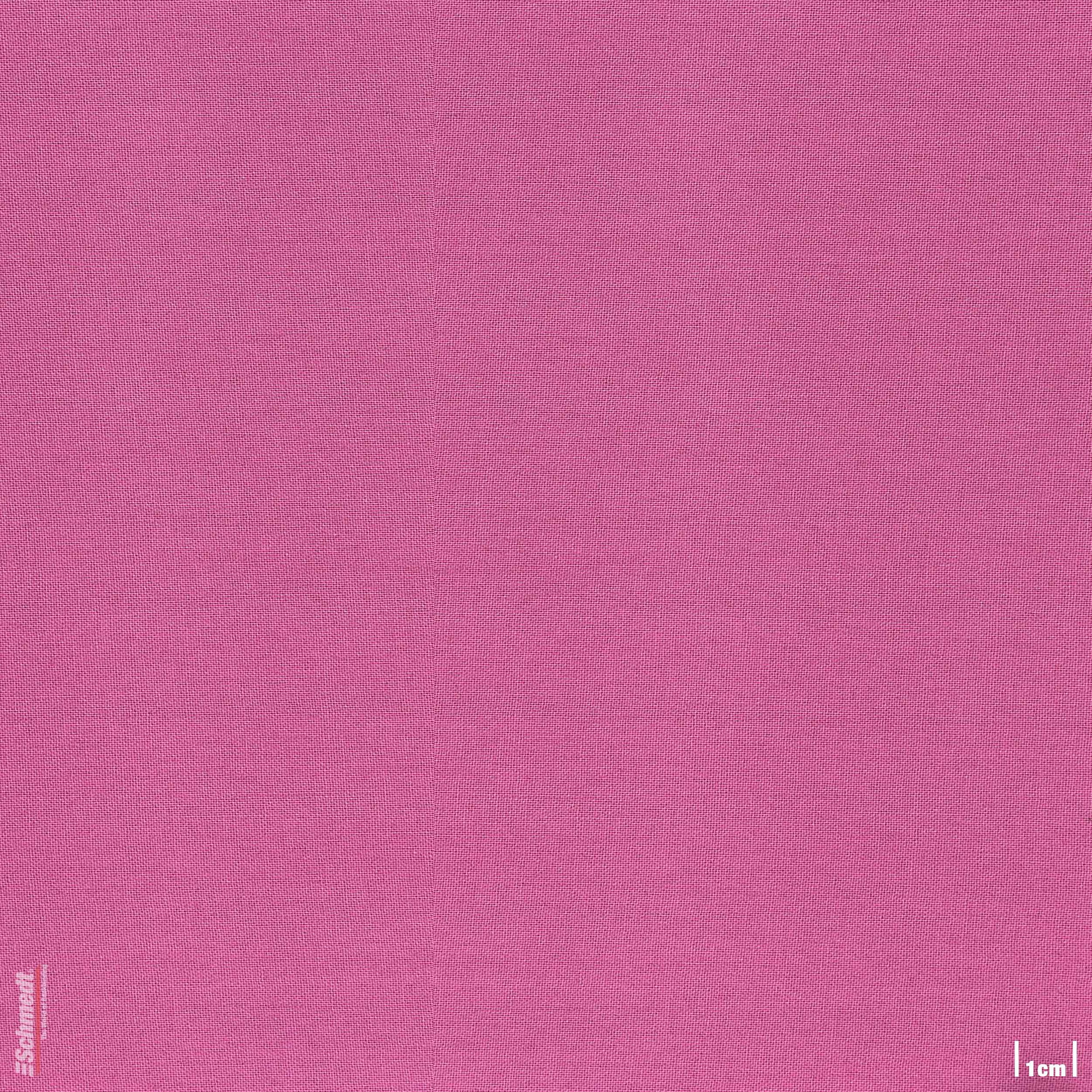 044 - fucsia