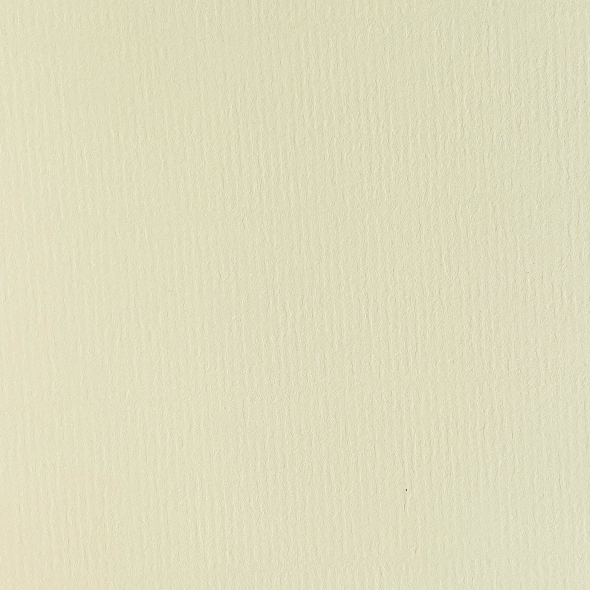 Marbling paper - Colour natural white - Texture laid (ribbed) - Format 500 x 350 mm - Machine-made deckle-edge paper to produce marbled pape... - image-1