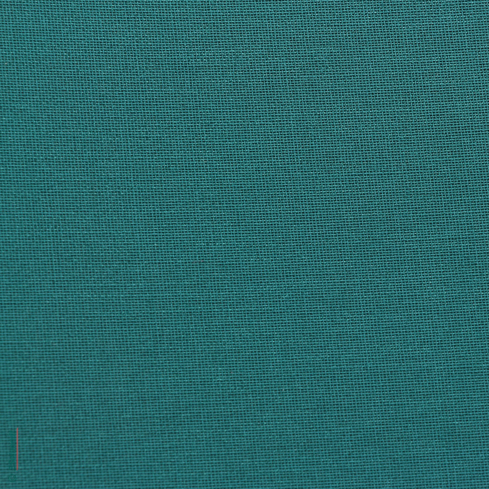 Savanna | Buchleinen - Farbe 160 - dunkelgrün - Anwendungen: für Bucheinbände, Notizbücher, Ordner, Mappen, Schuber, Kästen, Schachteln, Etu...