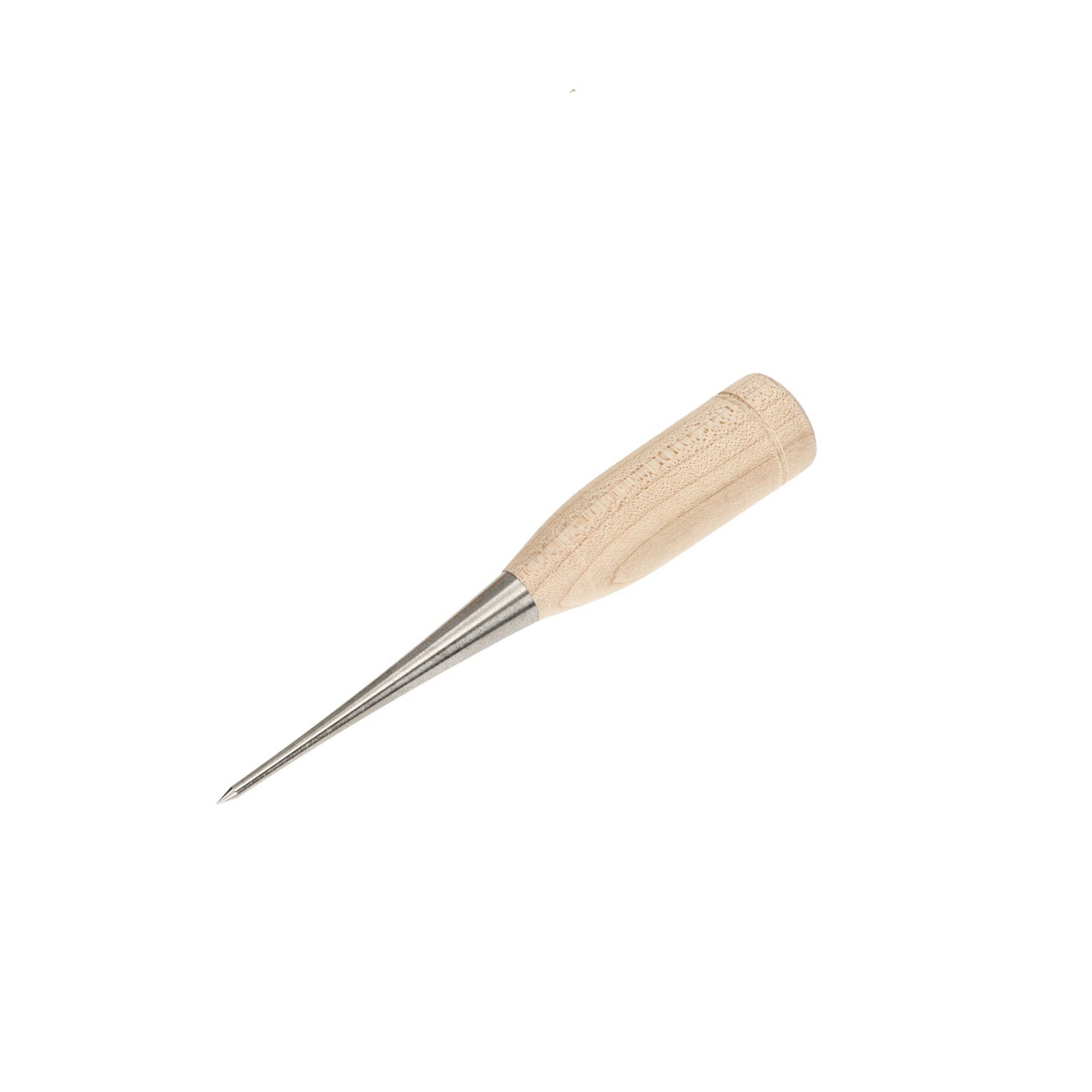 Poinçon Kujiri