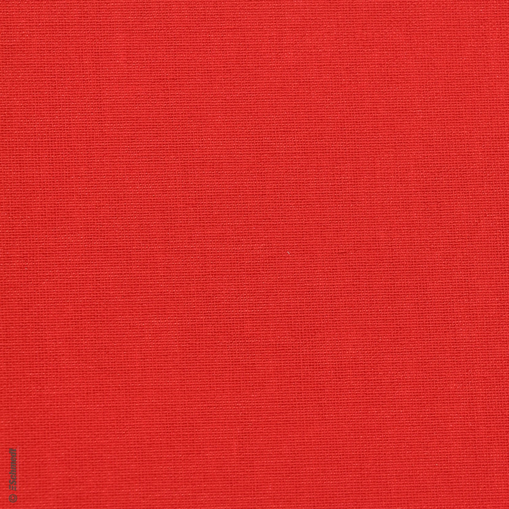 001 - rouge