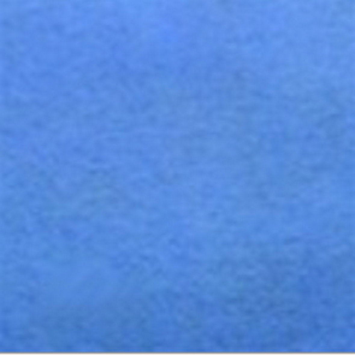 005 - hellblau