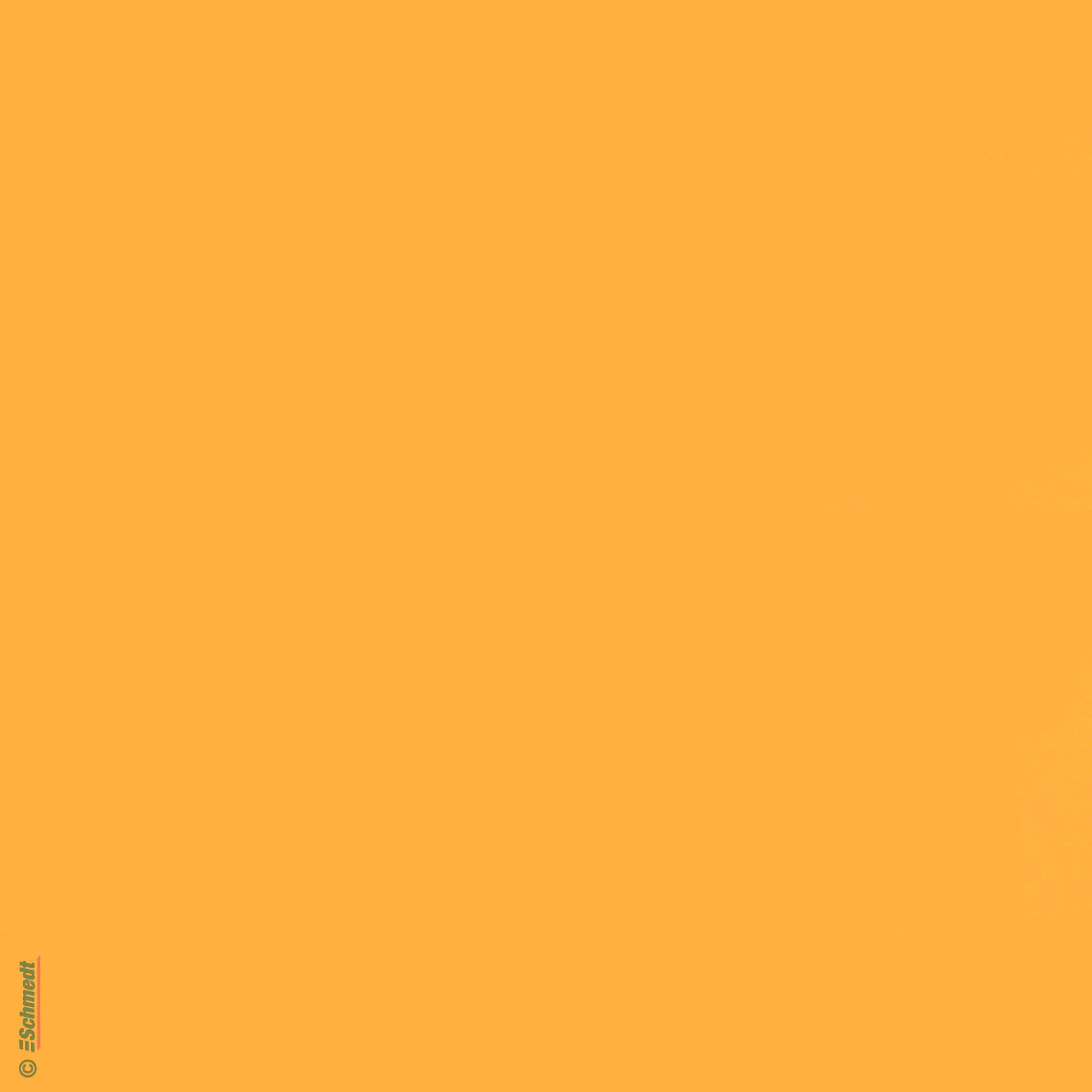 150 - amarillo maíz