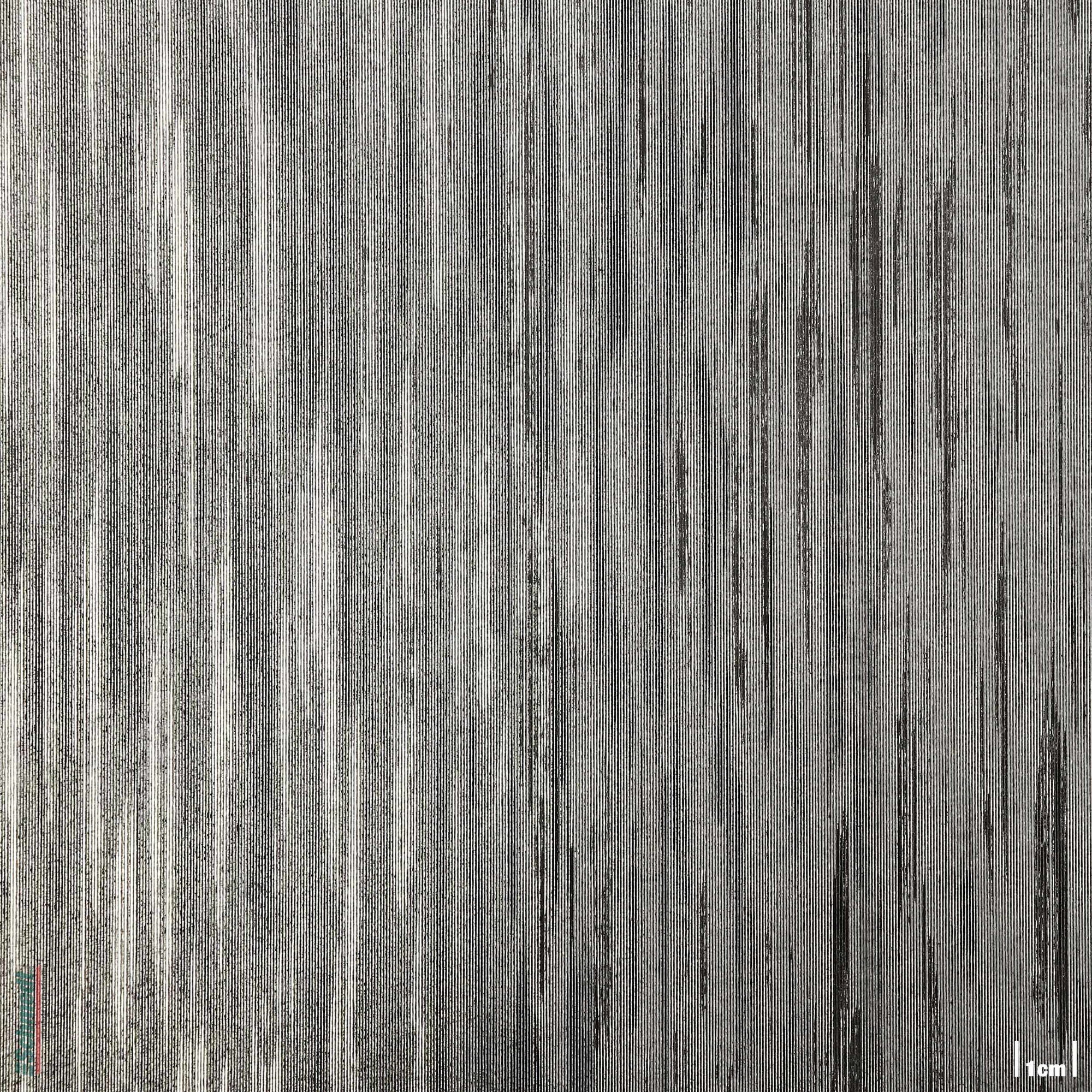 Nobilis • metallic paper • silver - Colour 3002 - glossy - silk - paper used as cover paper for books, boxes, cases, packagings, Origami, sc... - image-2