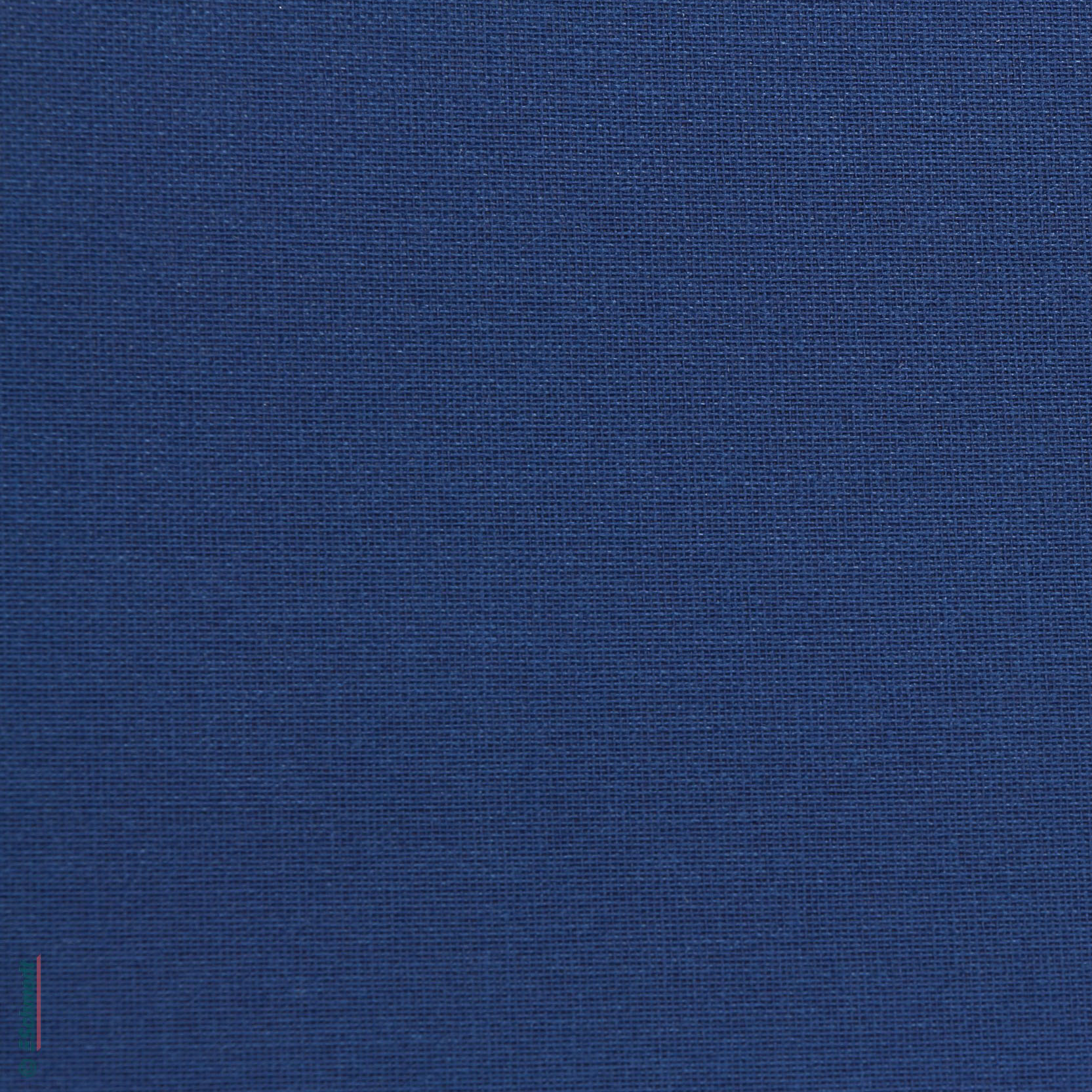 771 - dark blue