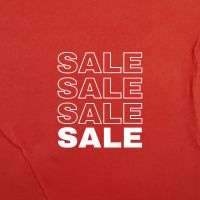 Alle Sale-Artikel