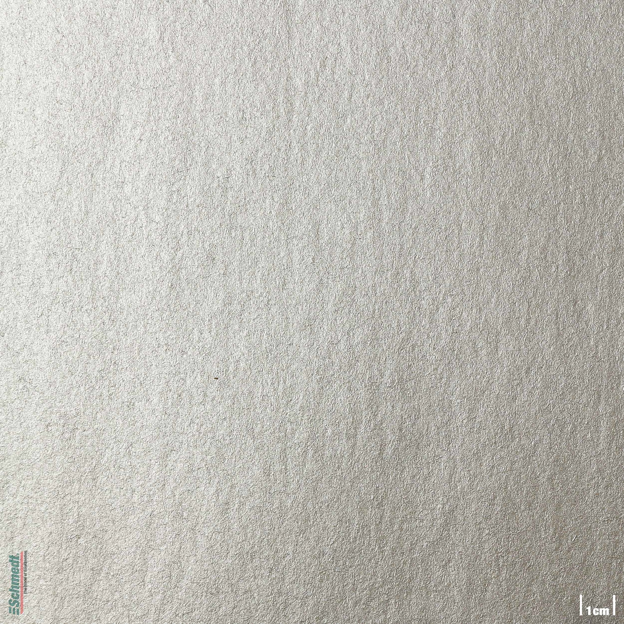 Nobilis • metallic paper • silver - Colour 4001 - silk gloss - smooth - paper used as cover paper for books, boxes, cases, packagings, Origa... - image-2