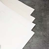 Papier