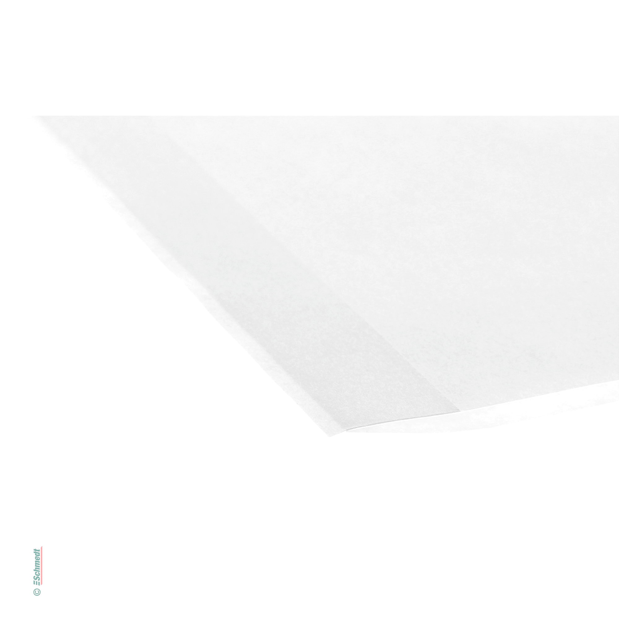 brilliant white