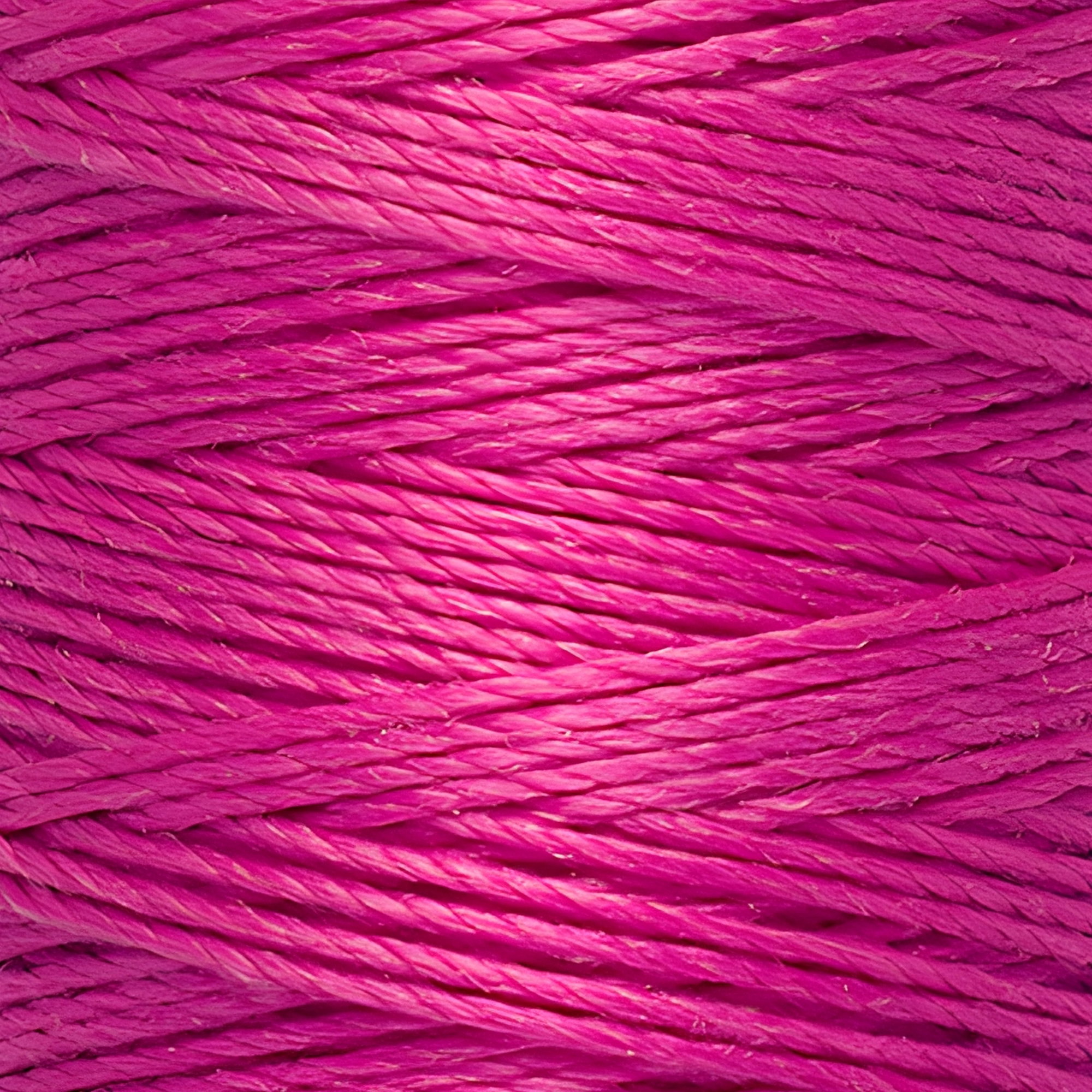 733 - magenta