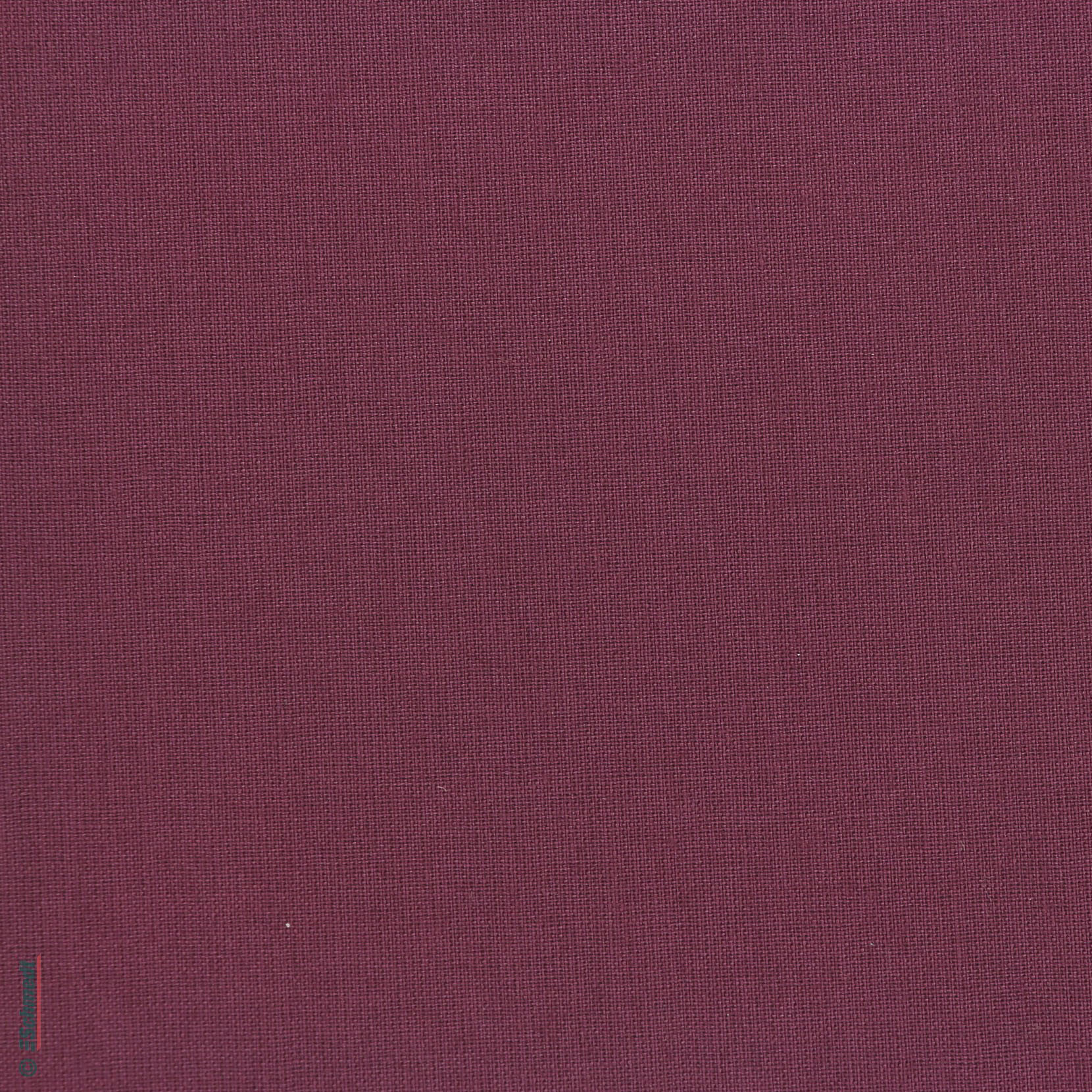 600 - aubergine