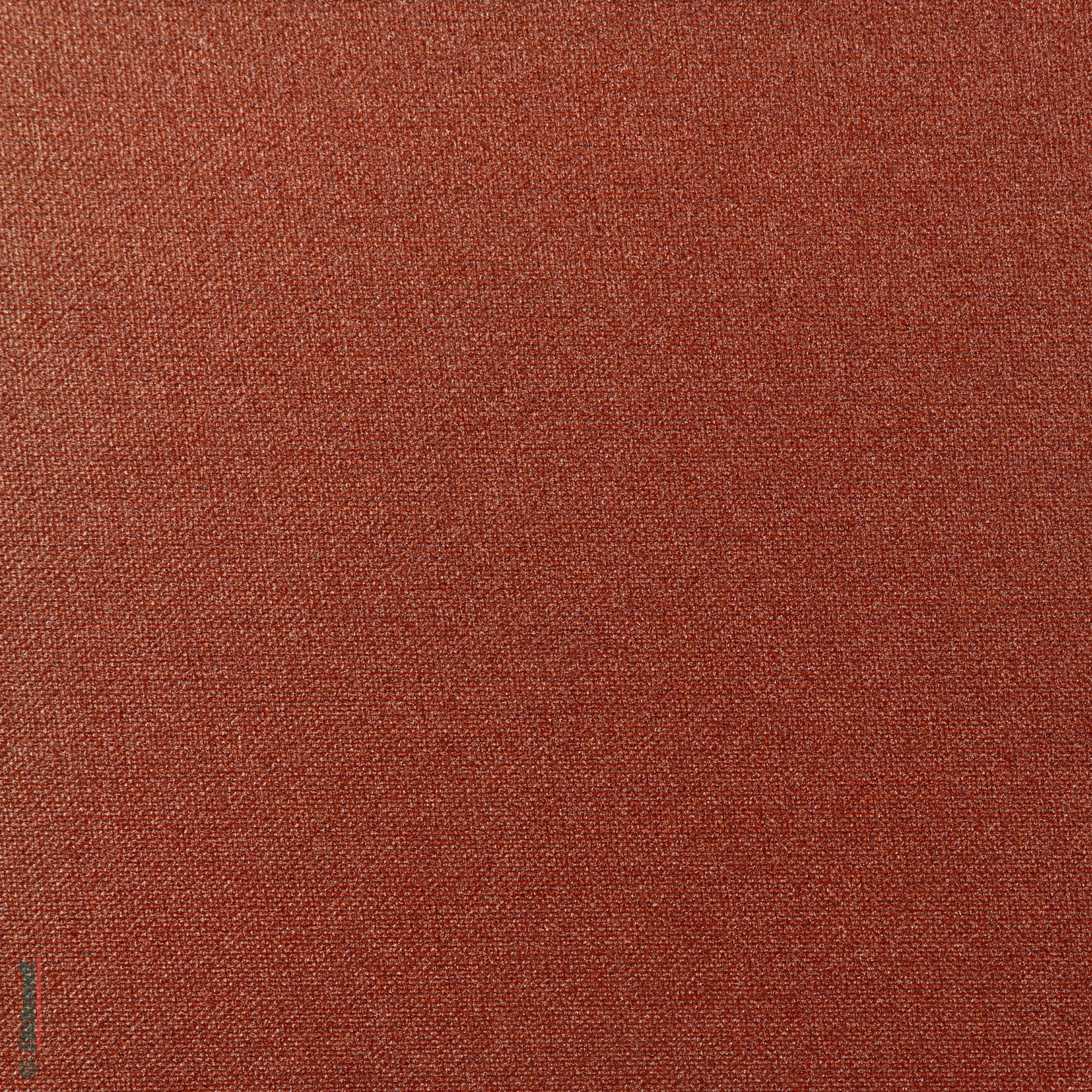 6655 - kupfer