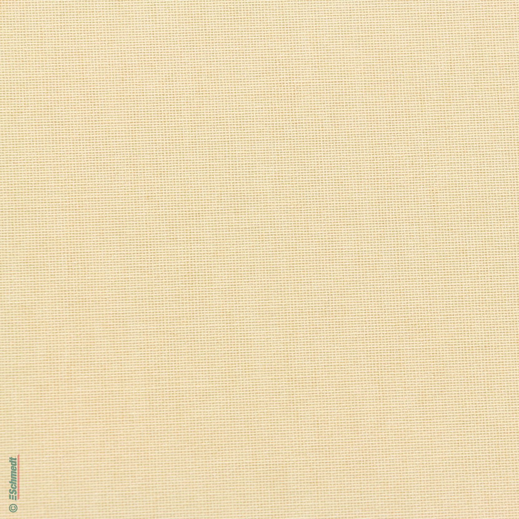 160 - beige