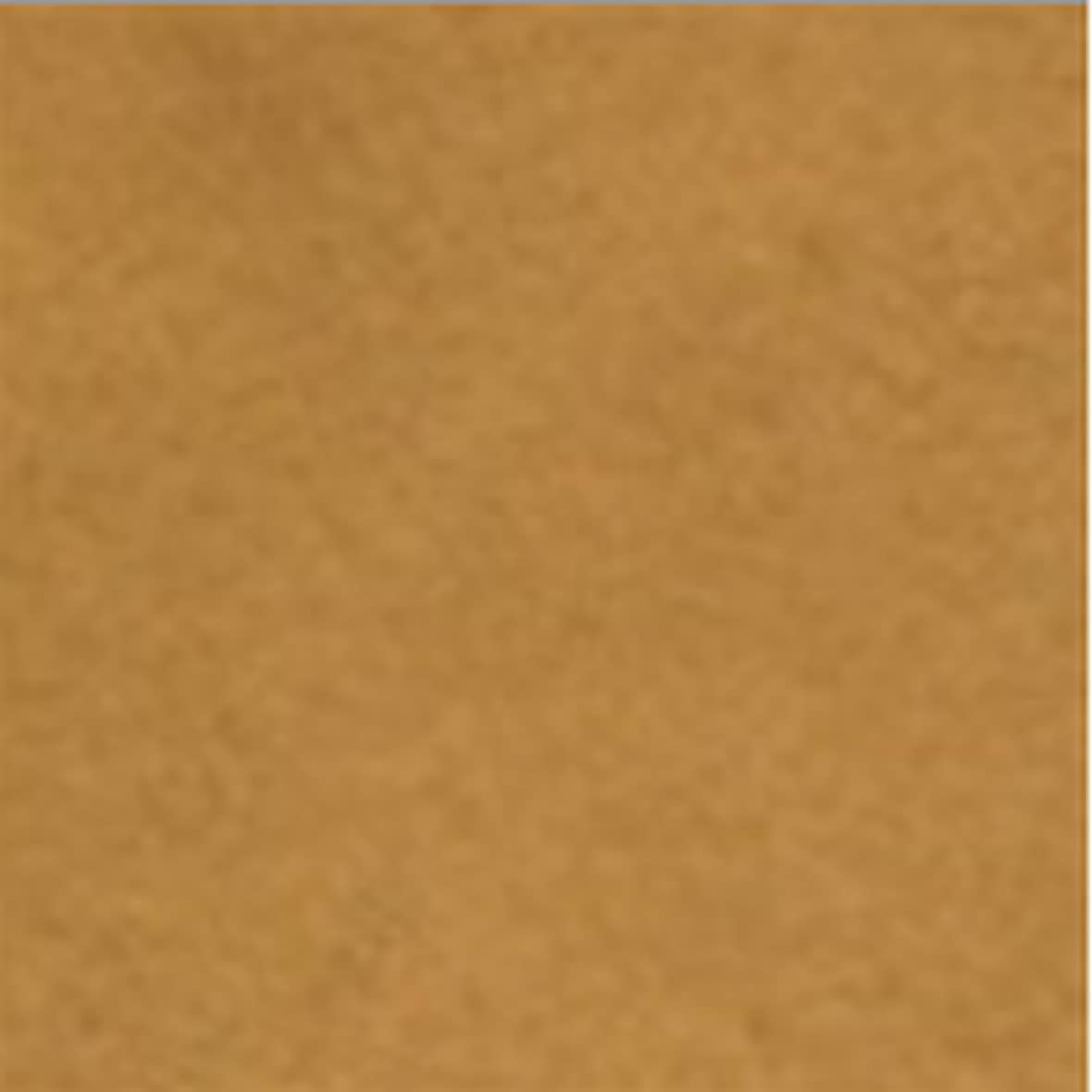 Maroquin - teinture d'aniline de cuir - Couleur 003 - brun clair - Traitement: 
Nettoyez soigneusement le cuir pour enlever les anciennes c...