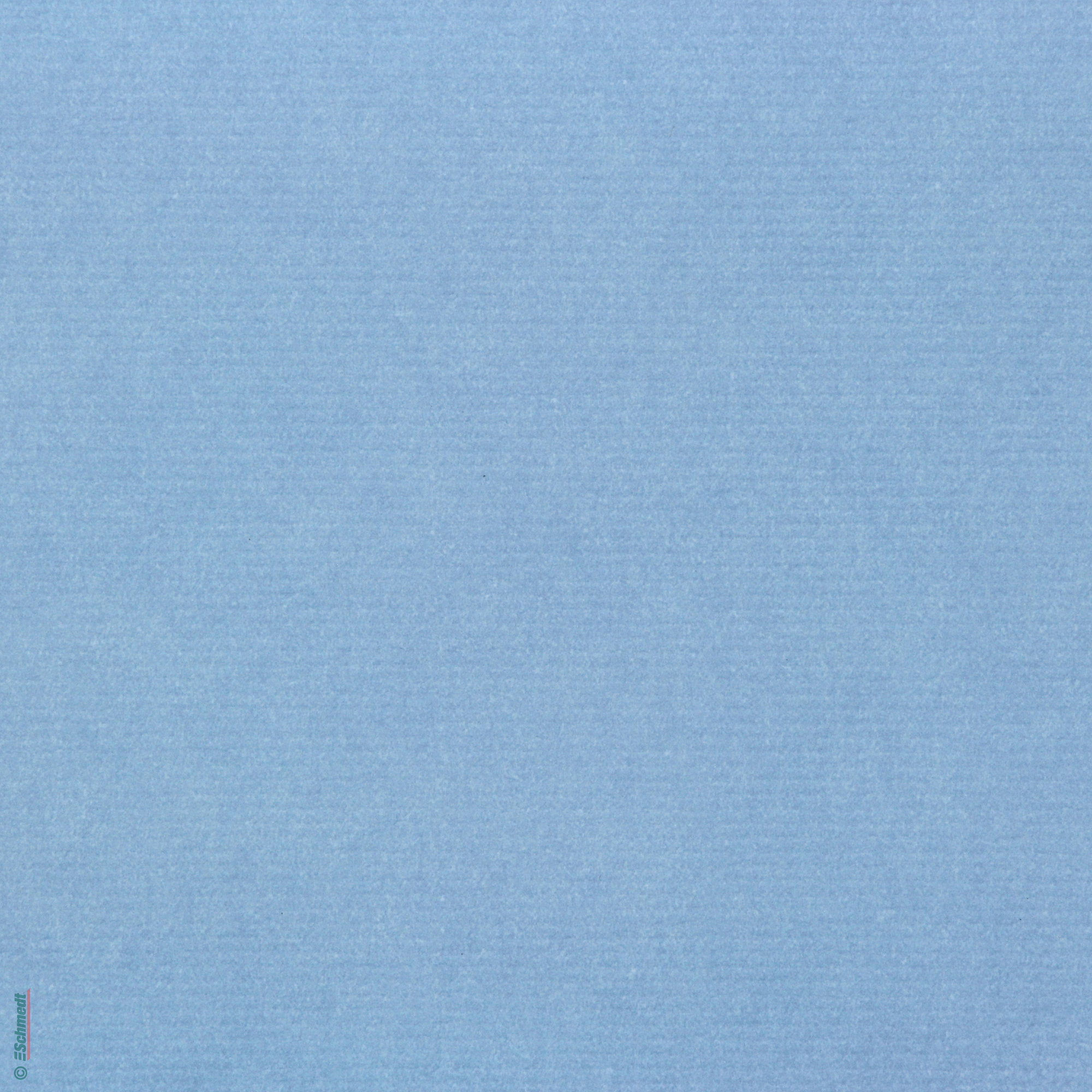 130 - bleu clair