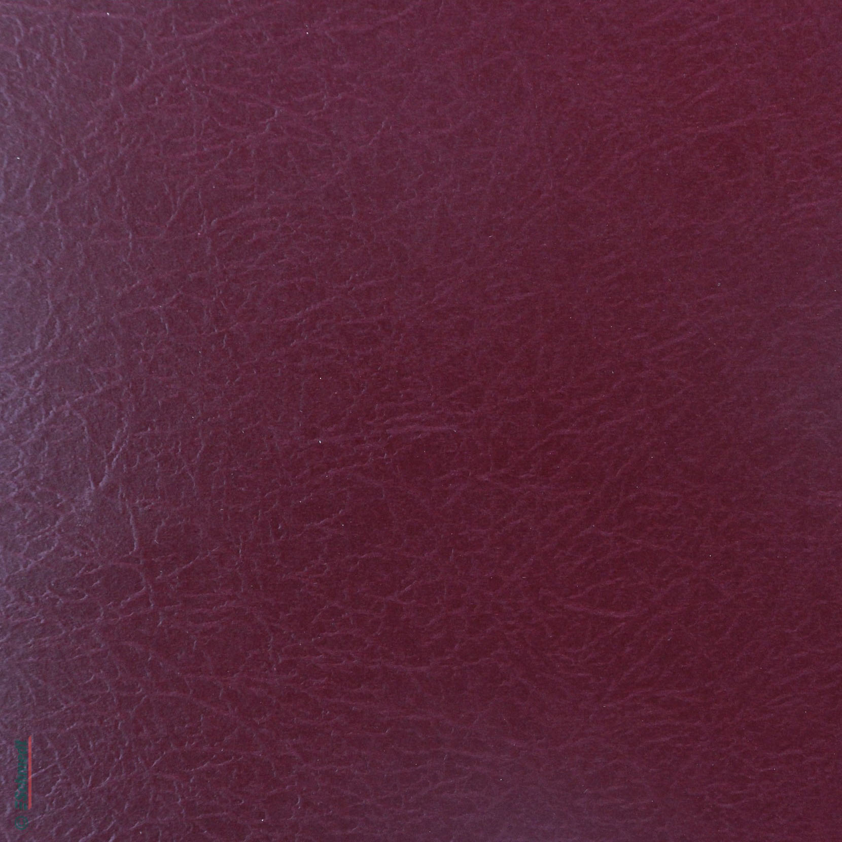 Cartón para carpetas de cartón comprimido - Color 014 - burdeos - Formato 70 x 100 cm - para confección de carpetas de presentación y almace...