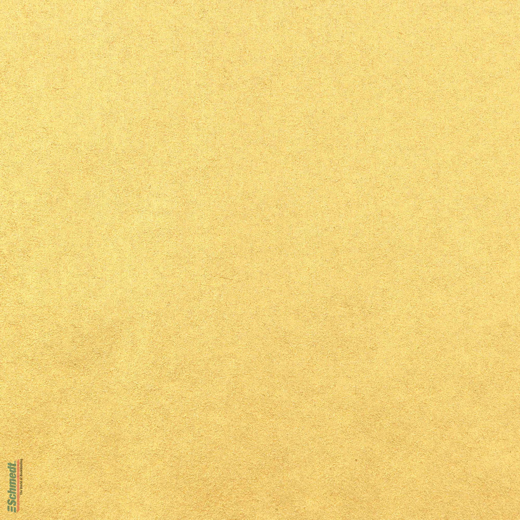 Nobilis • papier métallique • or - Couleur 2001 - brillant de soie - lisse - papier utilisé comme papier de couverture pour livres, bôites, ... - image-1